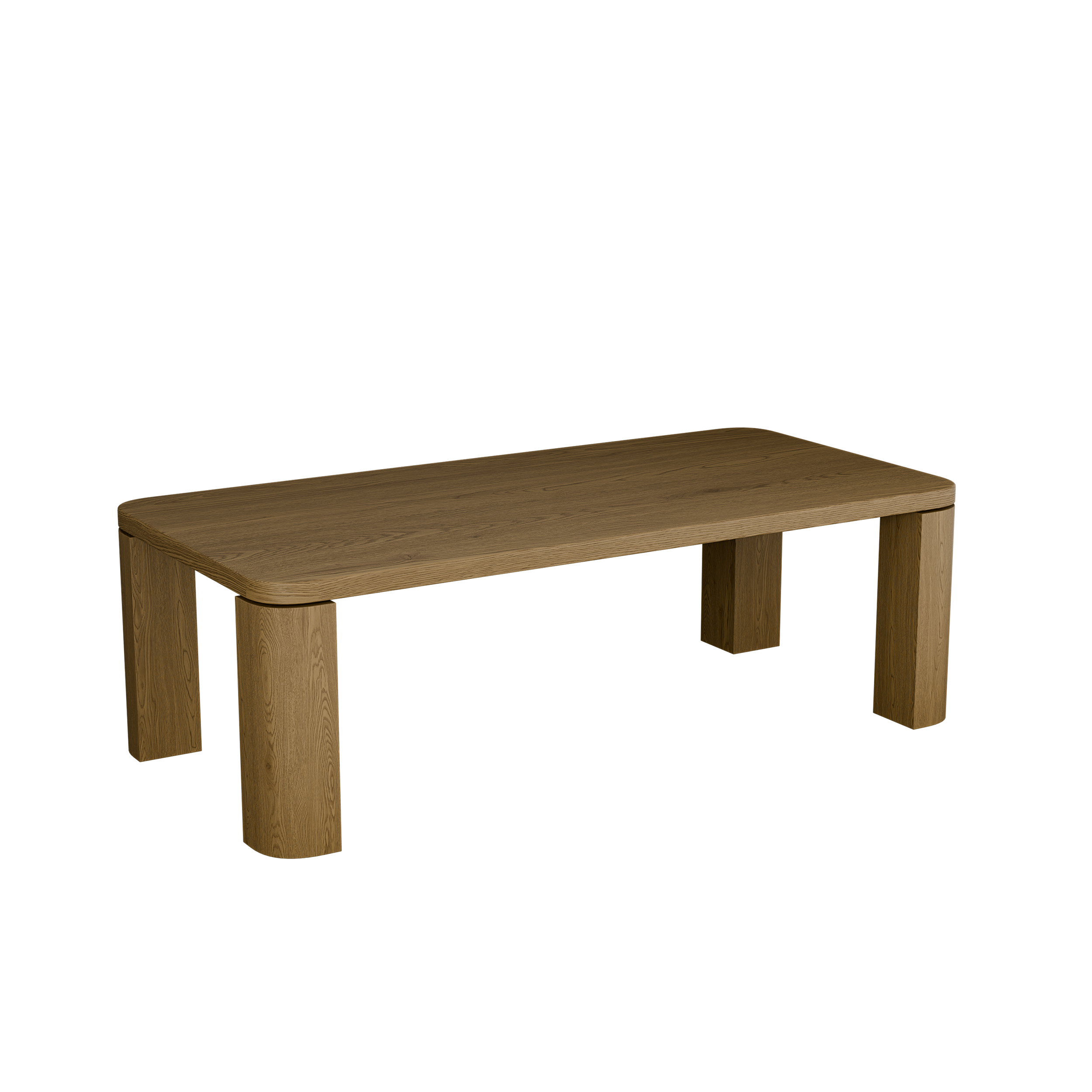 image.065.png