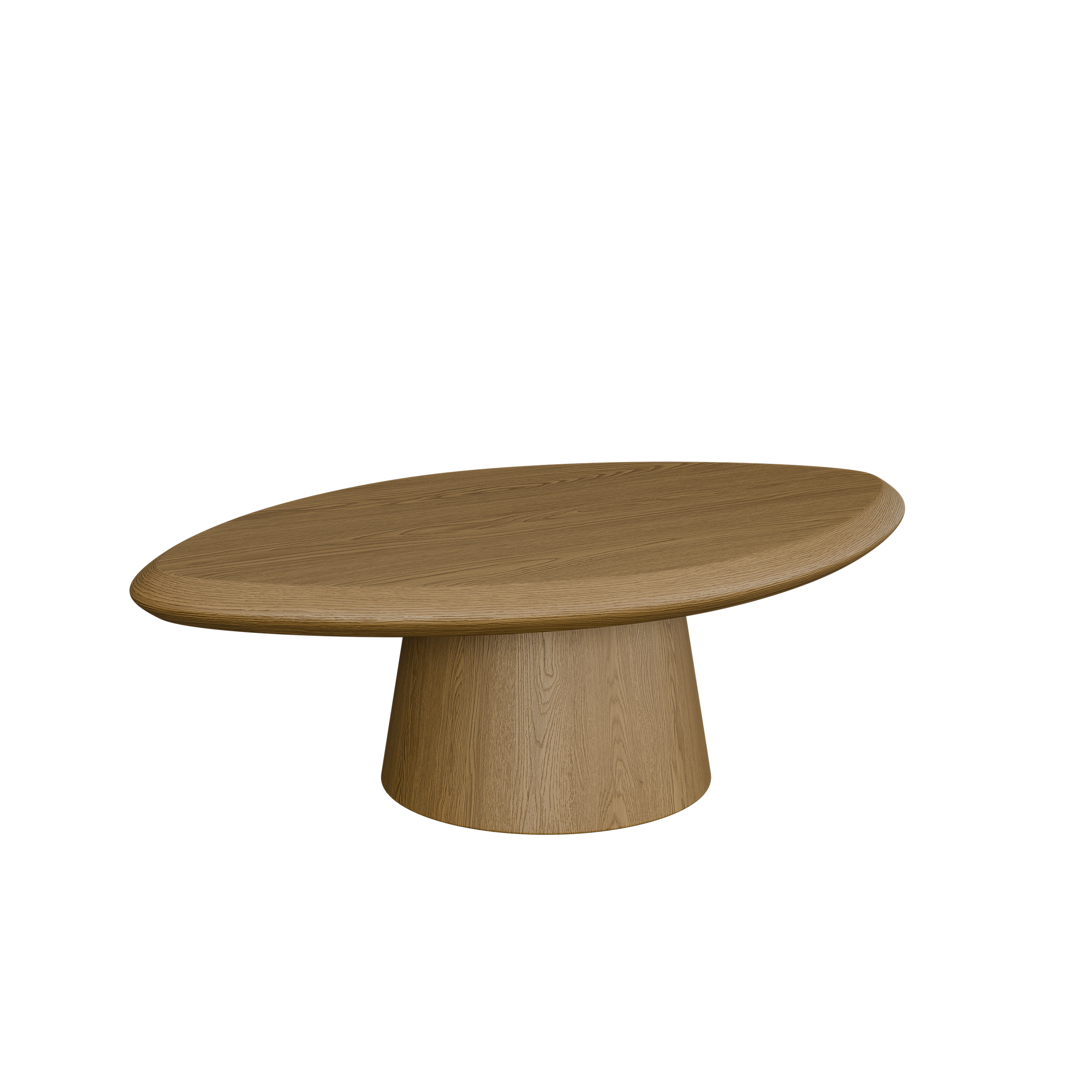 image.103.png