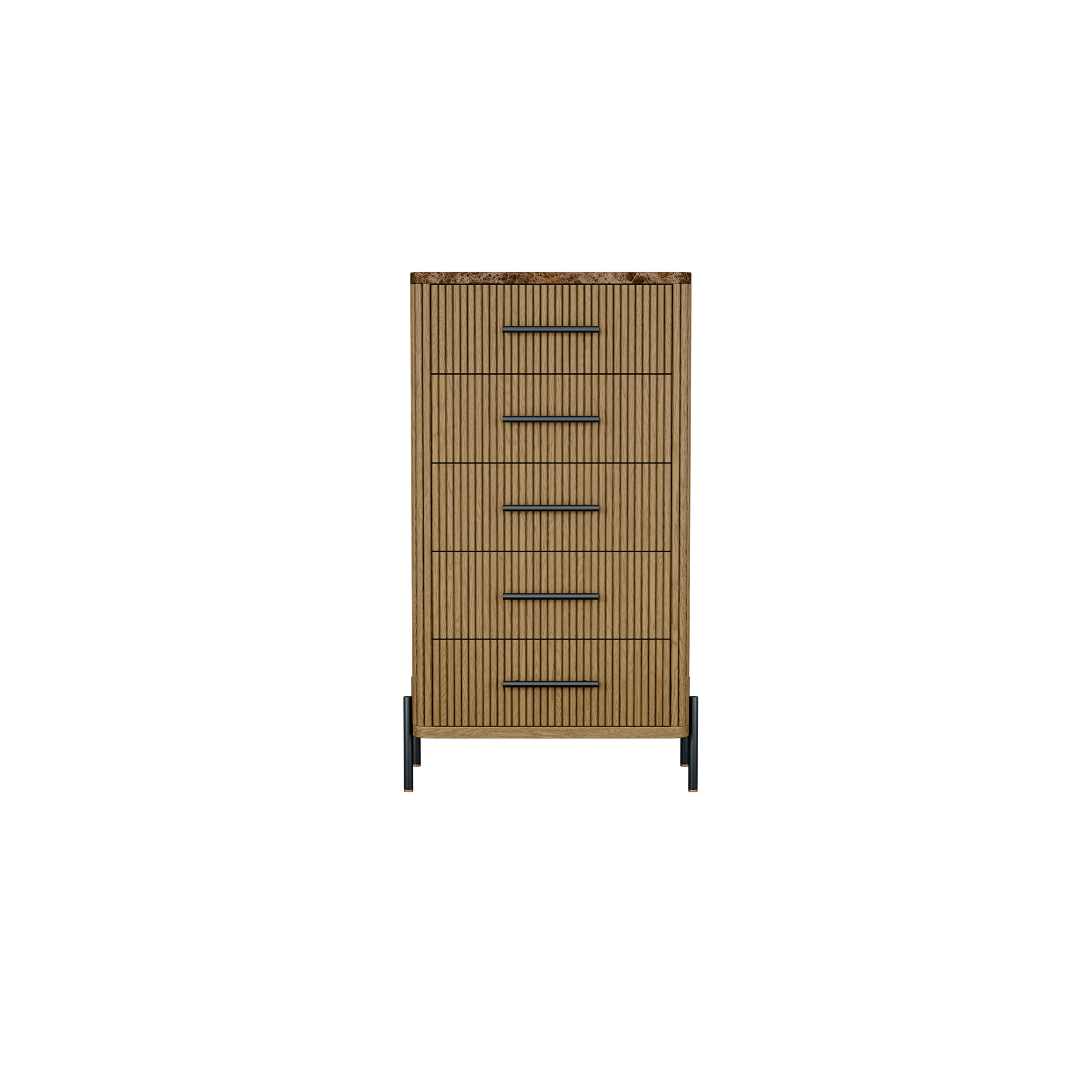 image.046.png