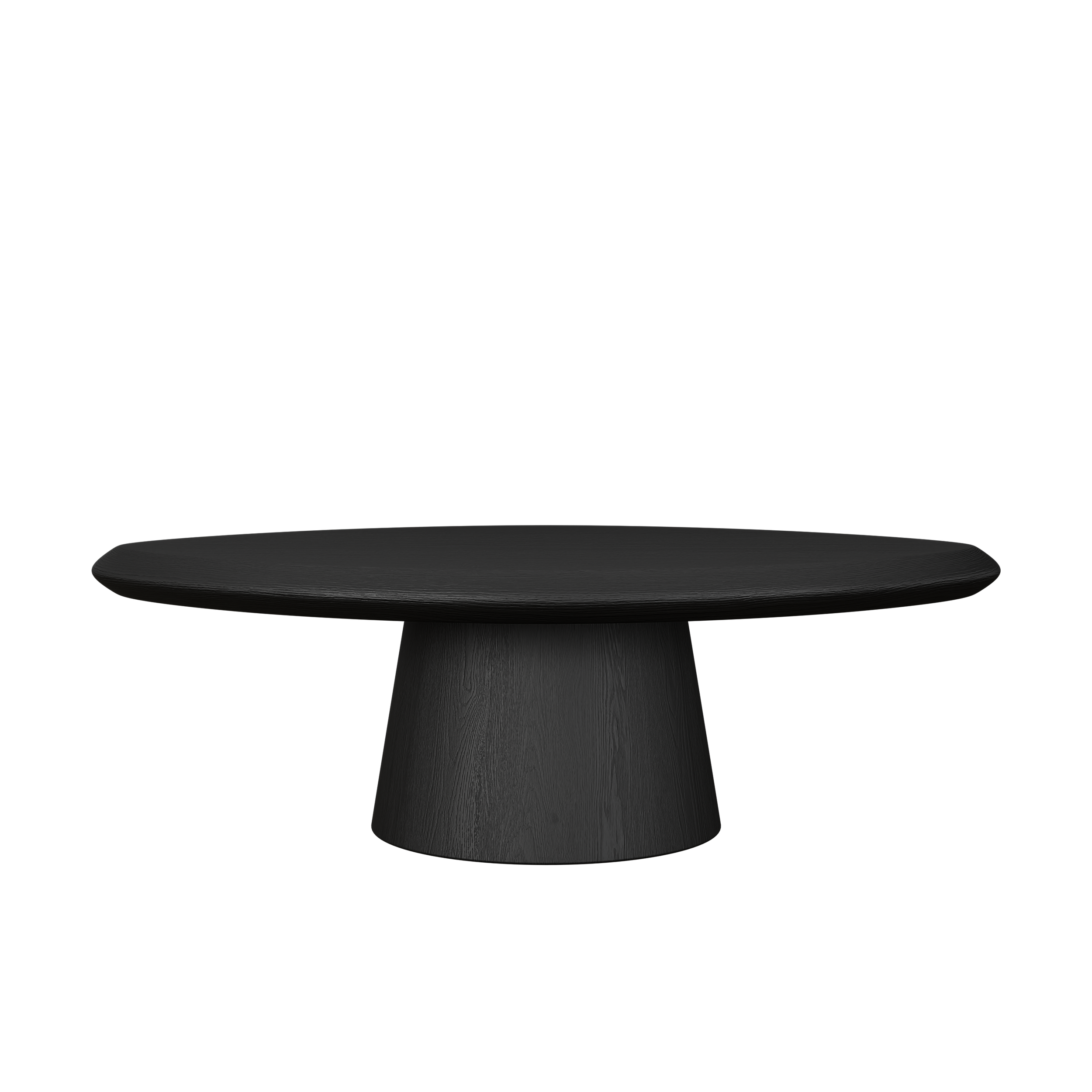 image.108.png