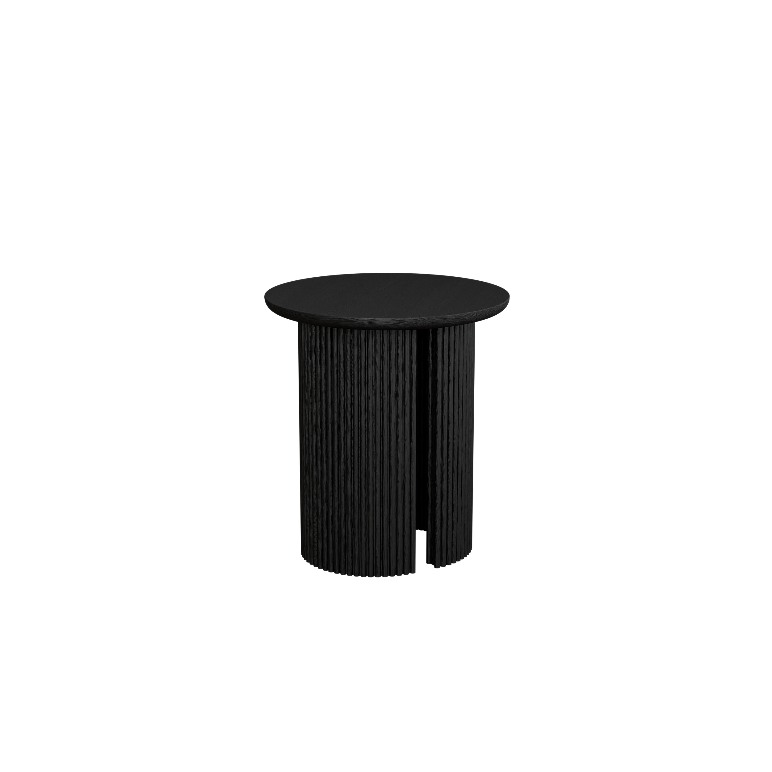 image.071.png