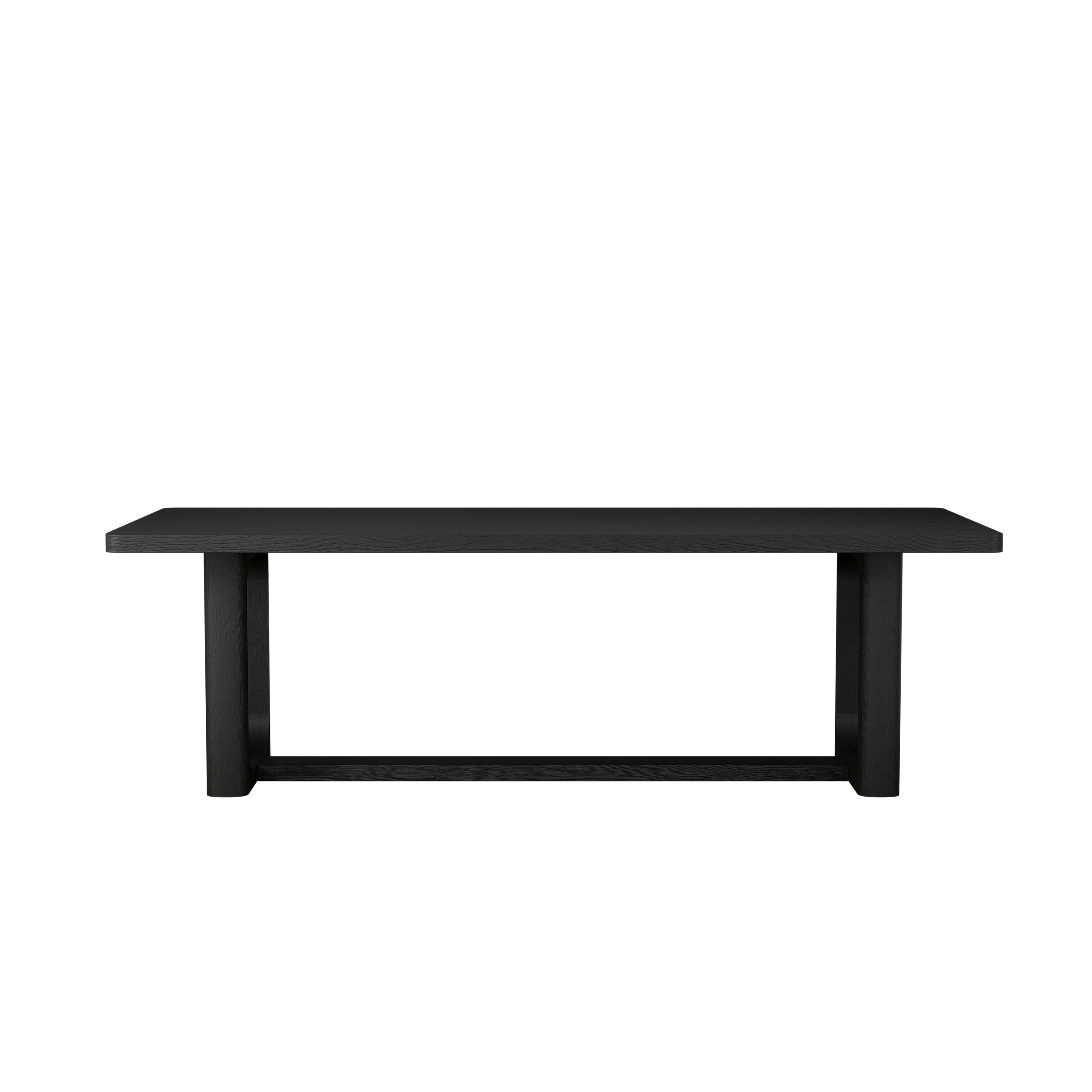 image.010.png