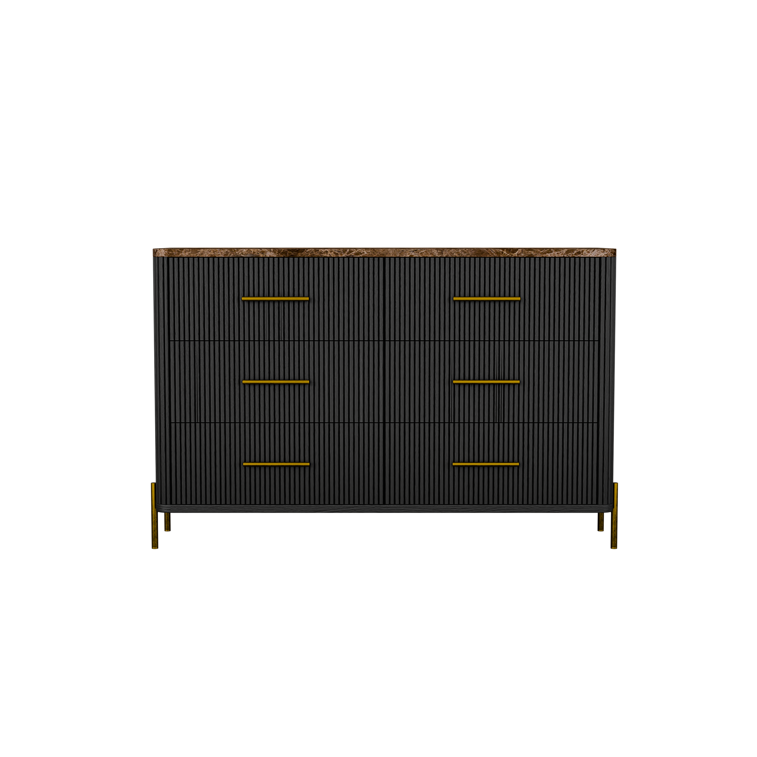 image.043.png