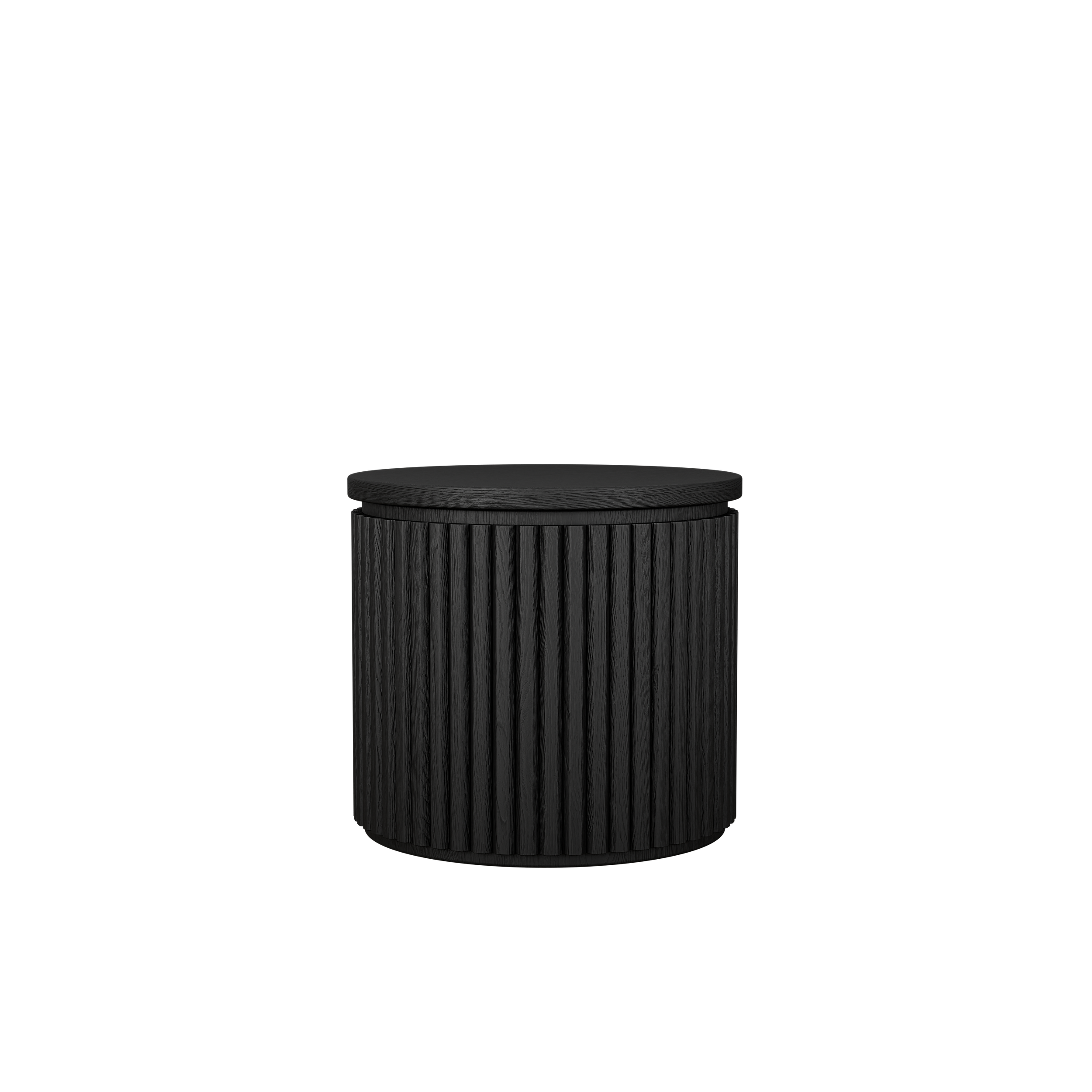 image.169.png