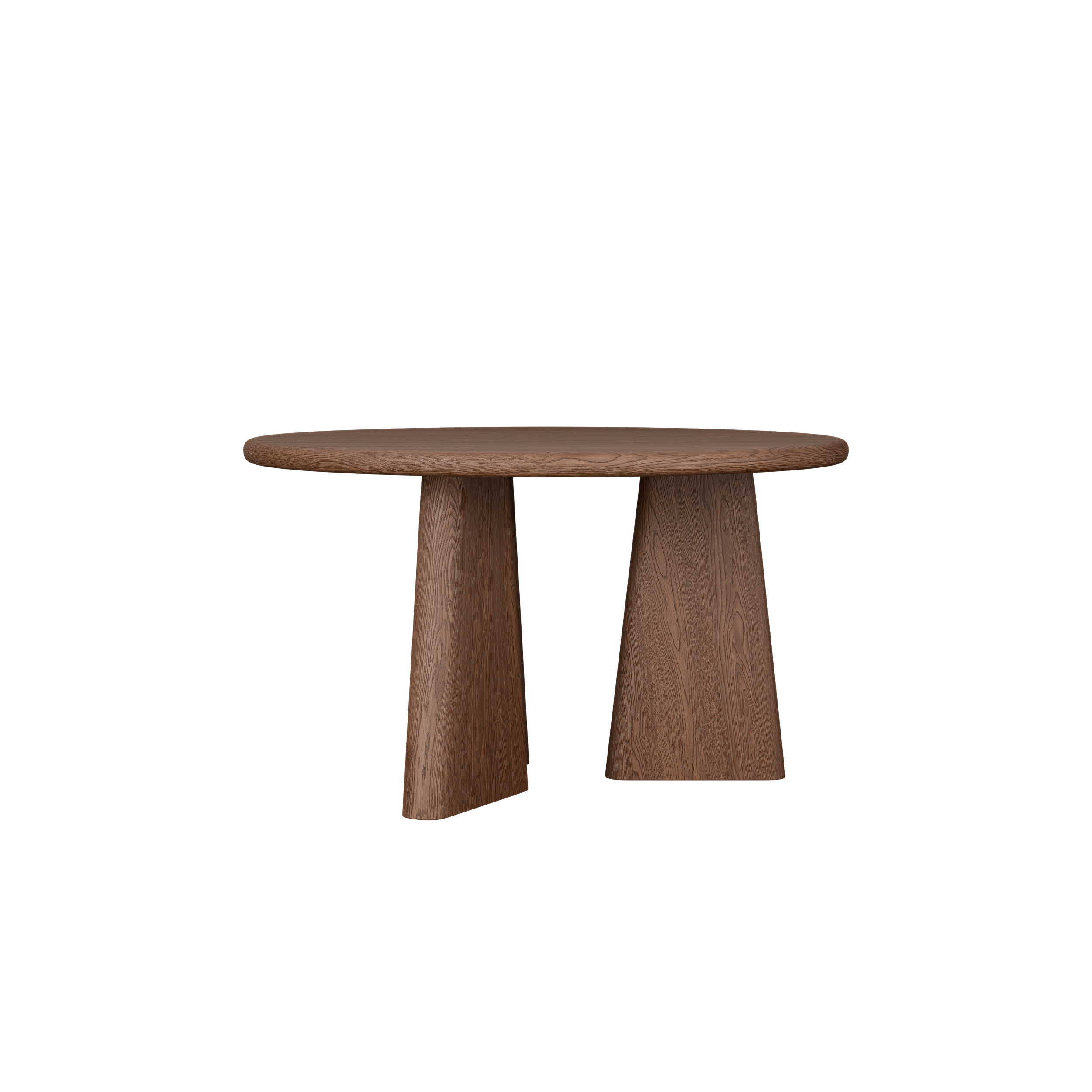 image.022.png