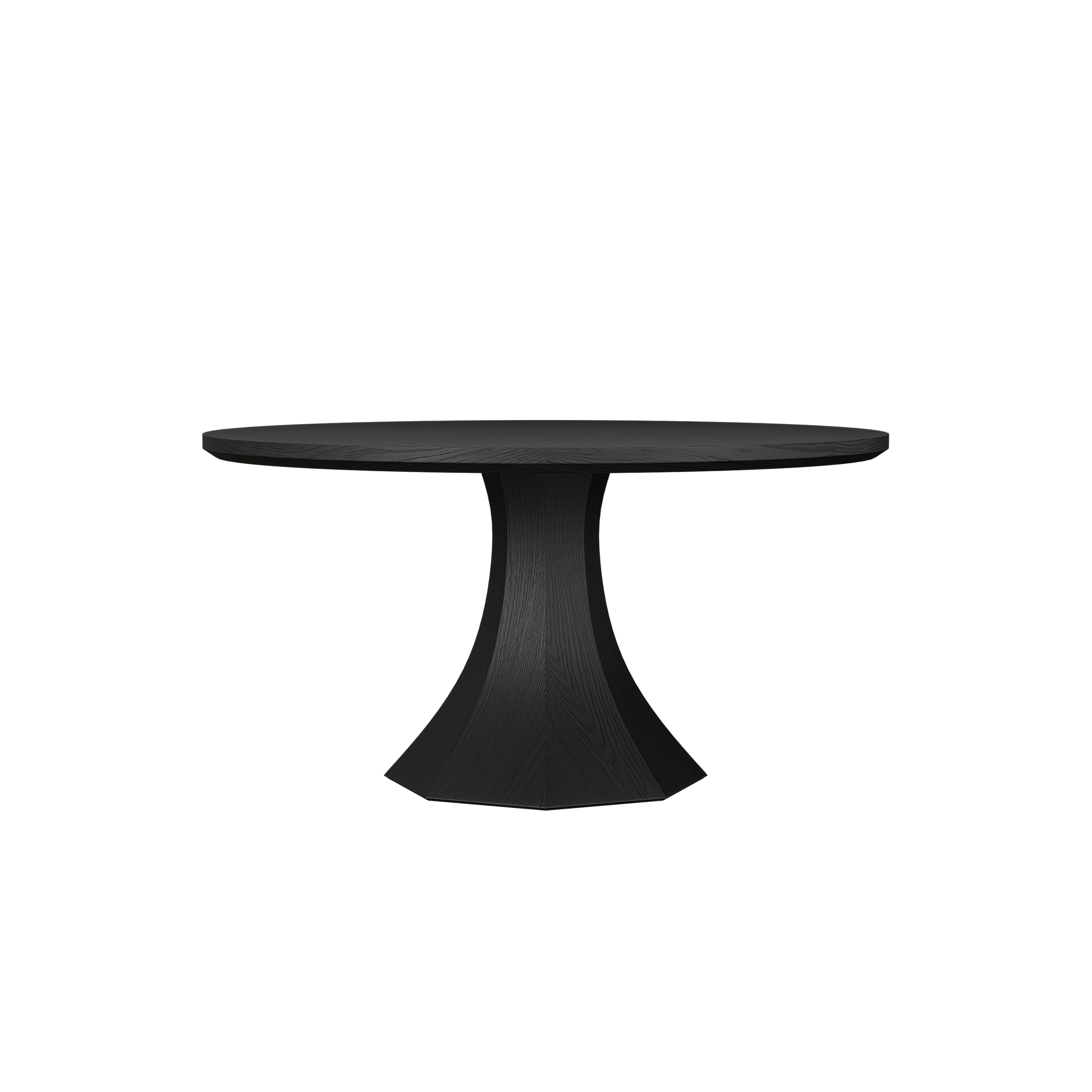 image.106.png