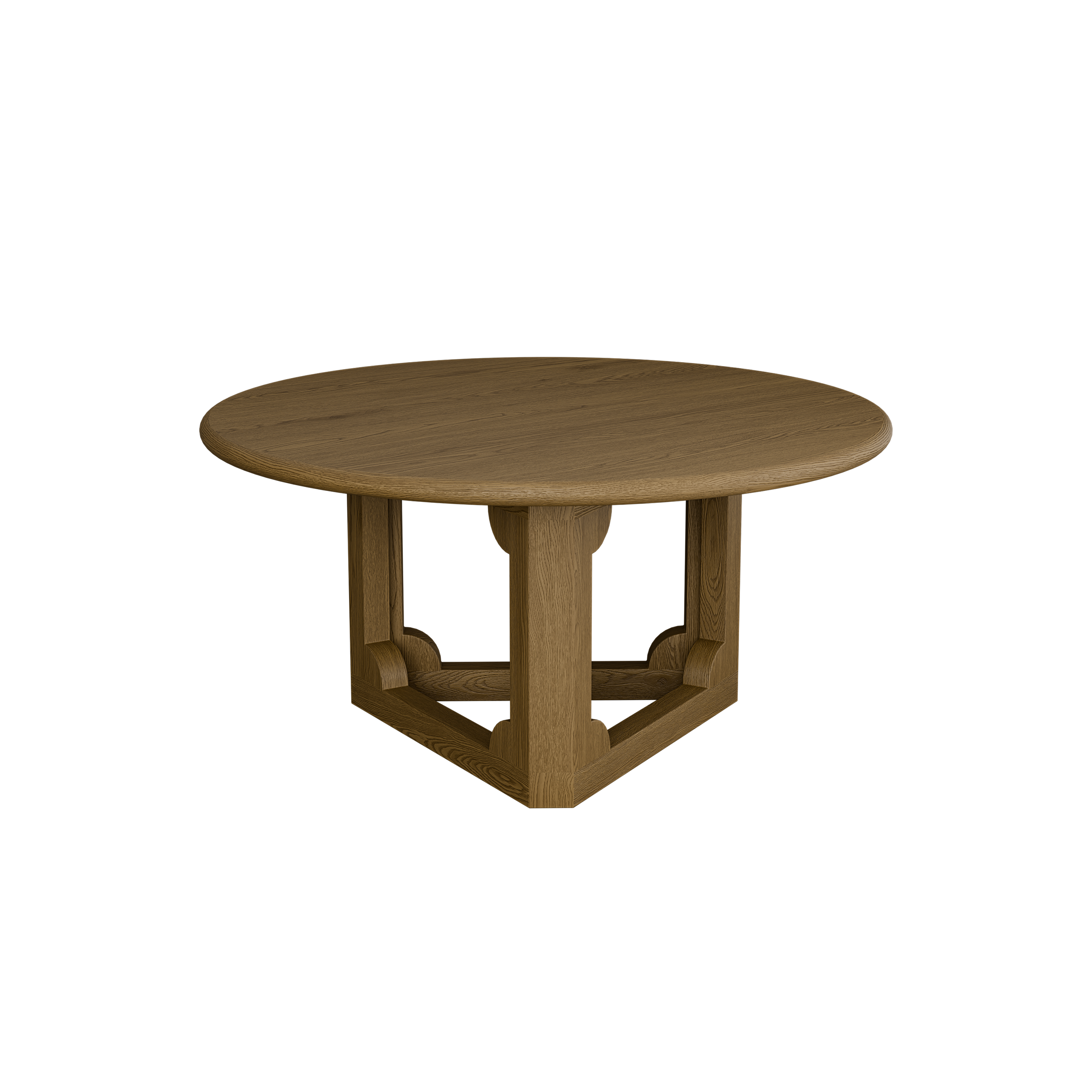 image.044.png
