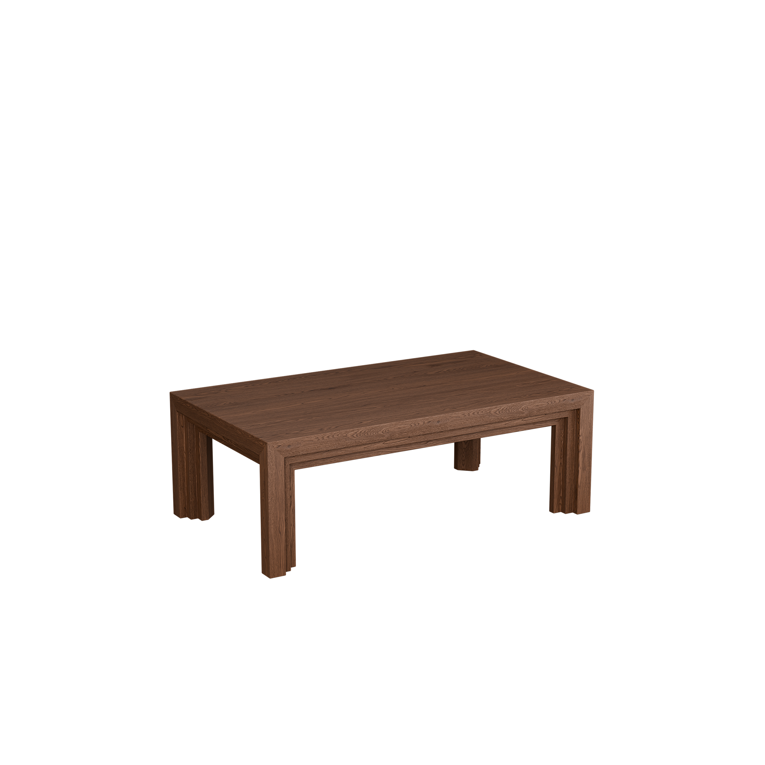 image.160.png