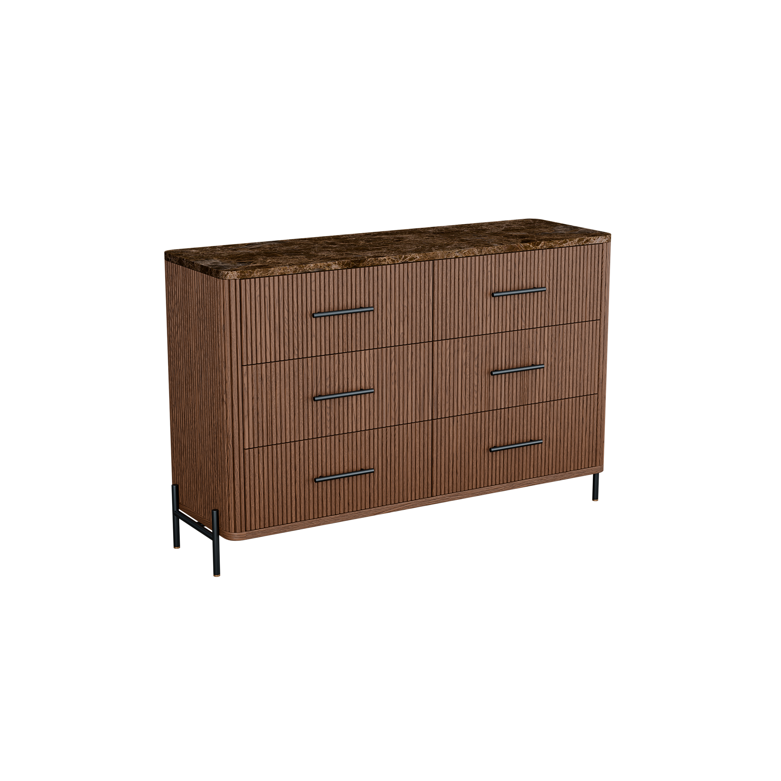 image.041.png