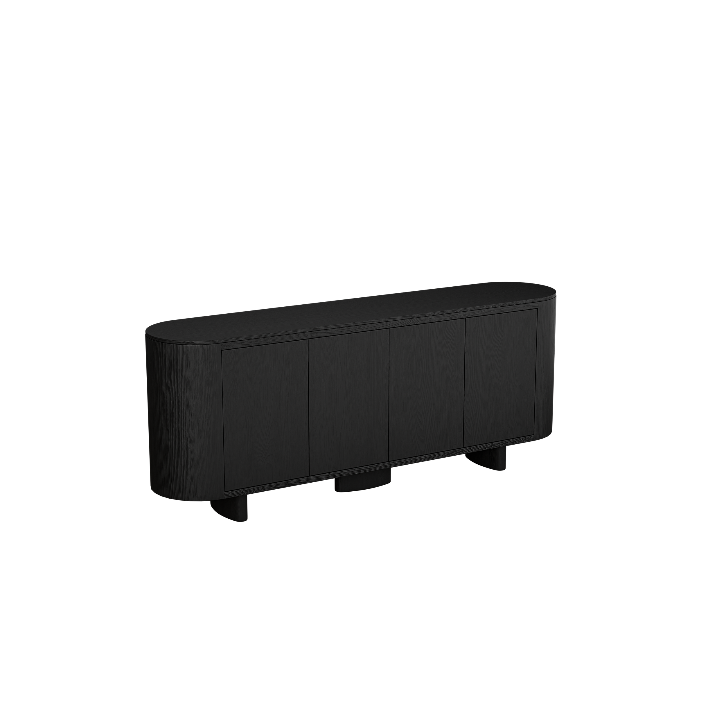 image.086.png
