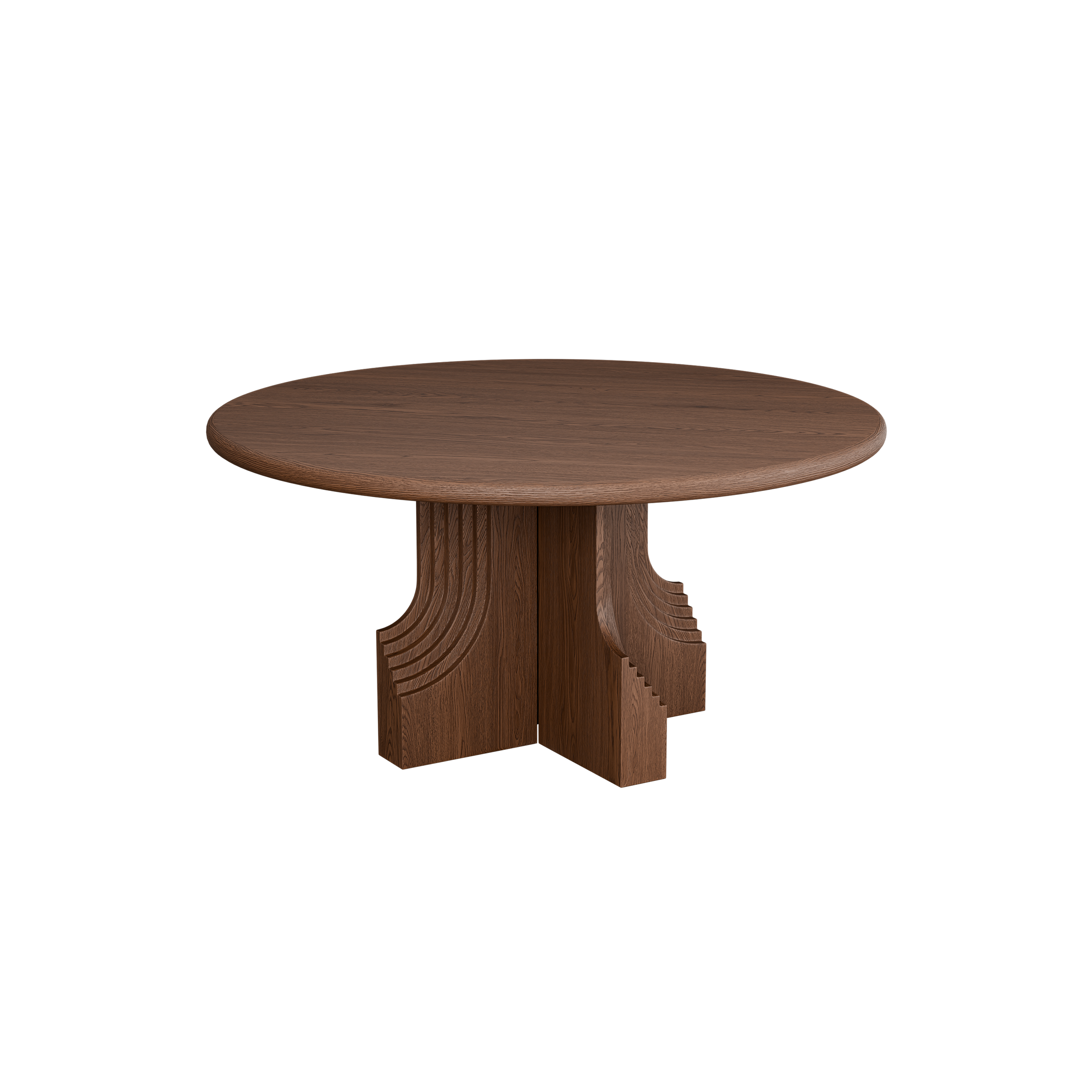 image.086.png