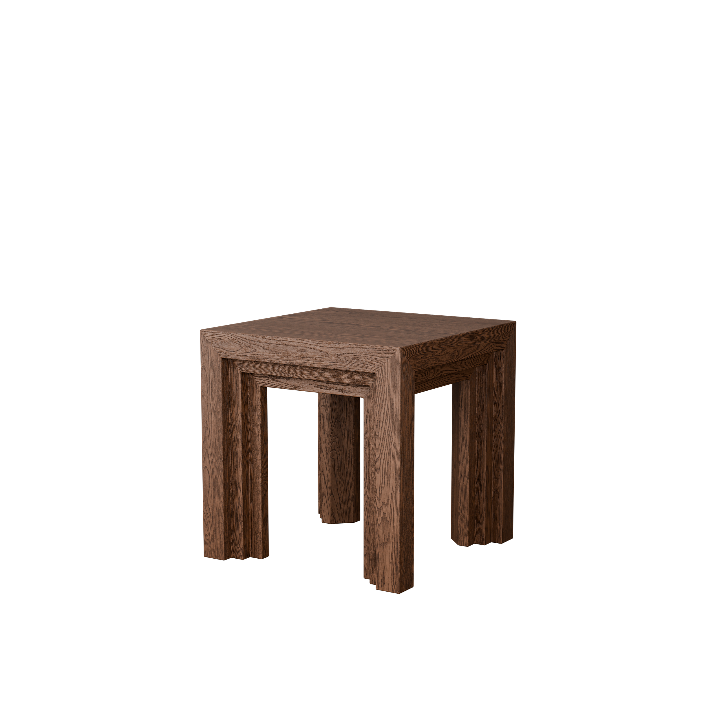 image.170.png