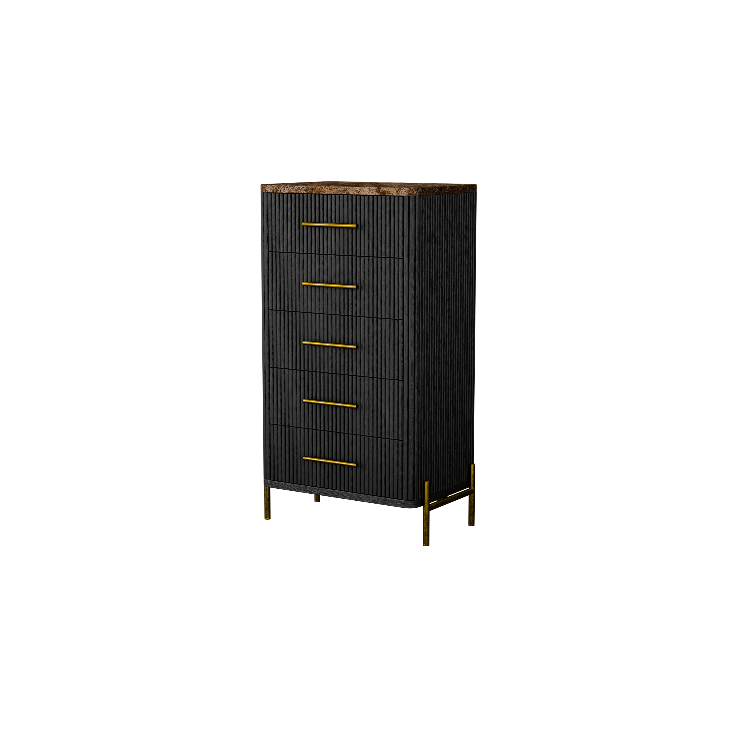 image.054.png