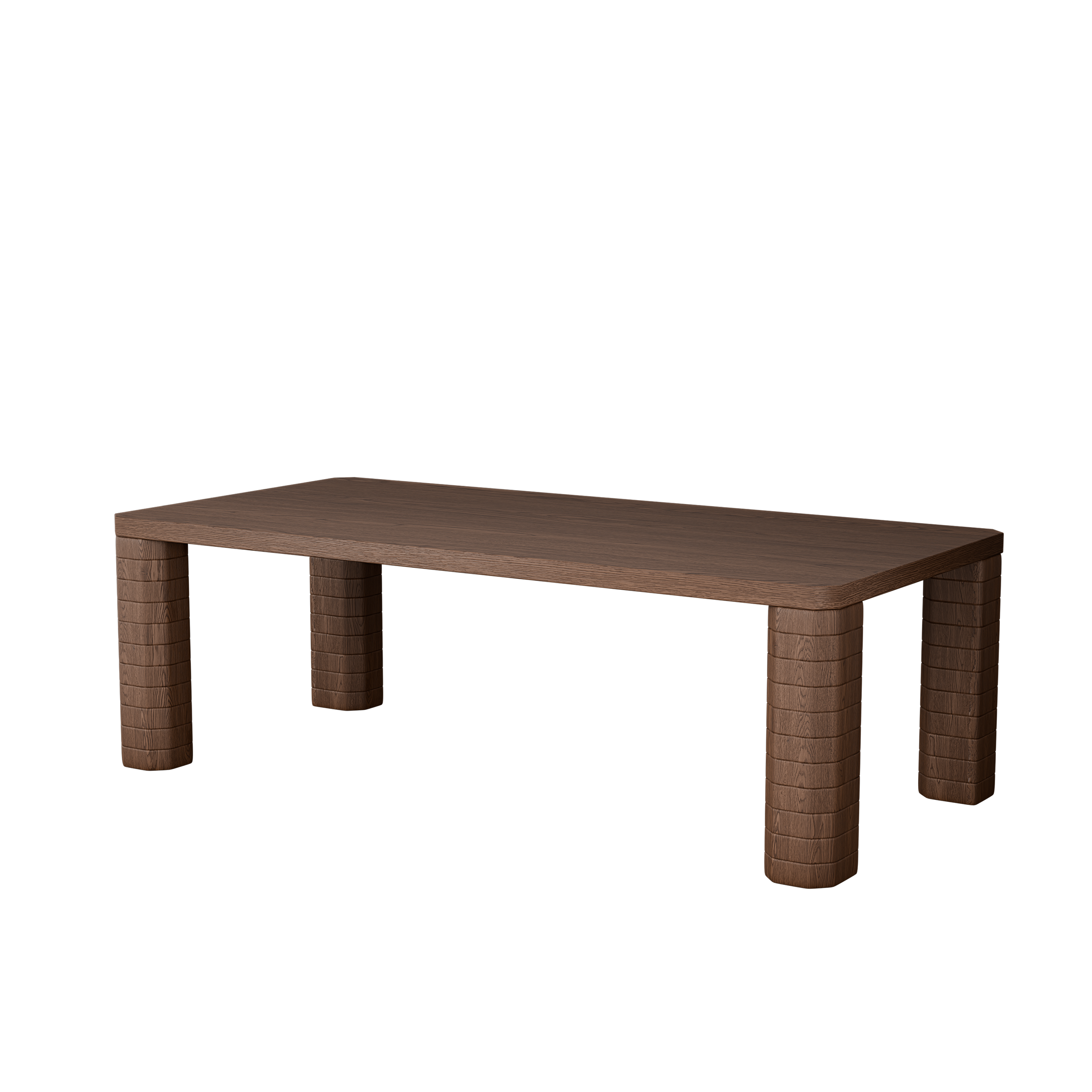 image.042.png