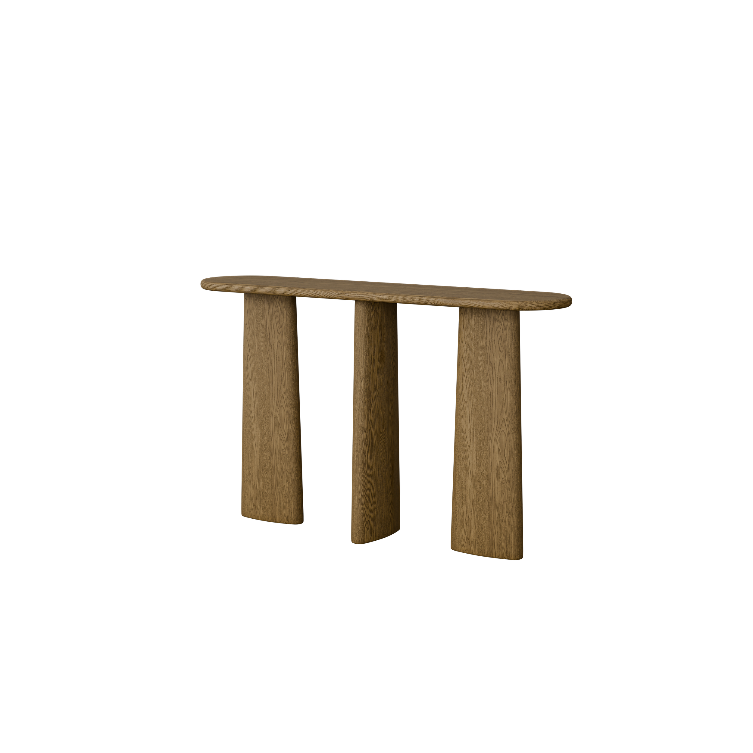 image.063.png
