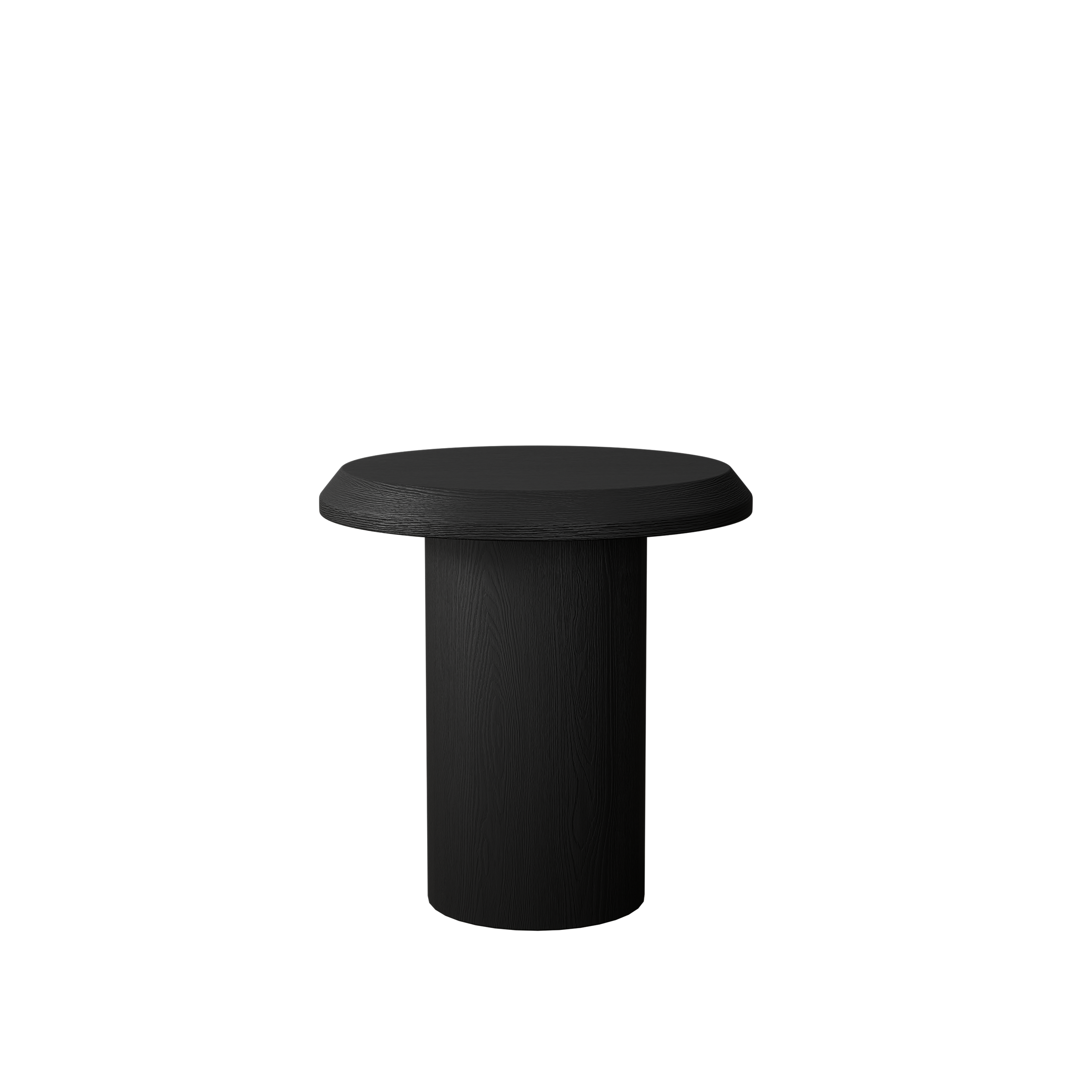 image.087.png