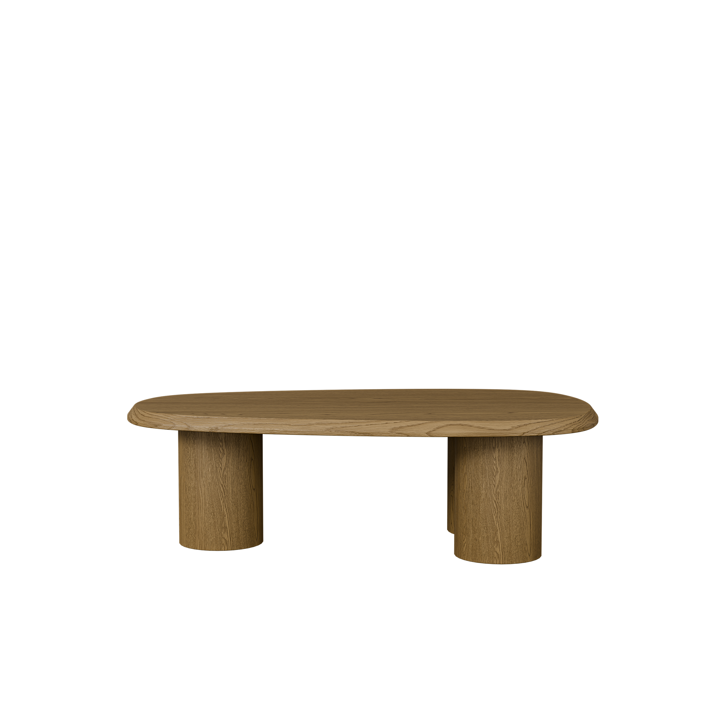 image.040.png