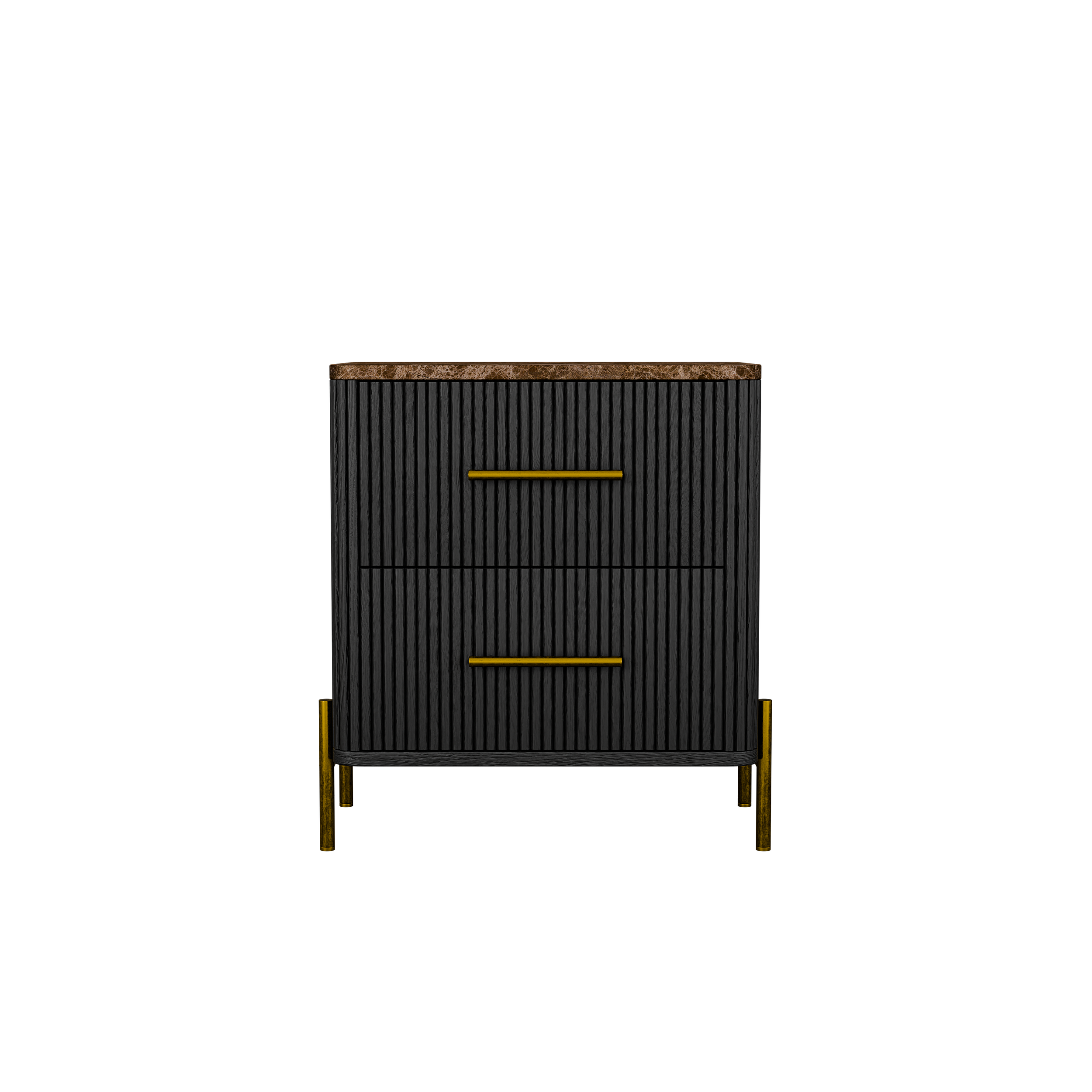 image.034.png