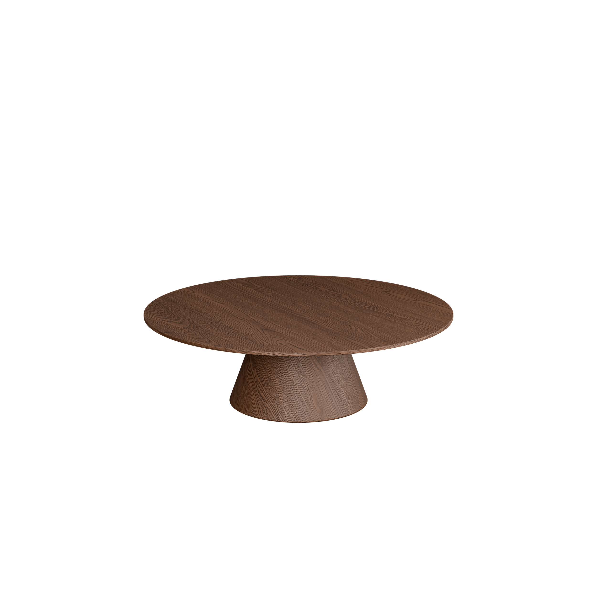 image.097.png