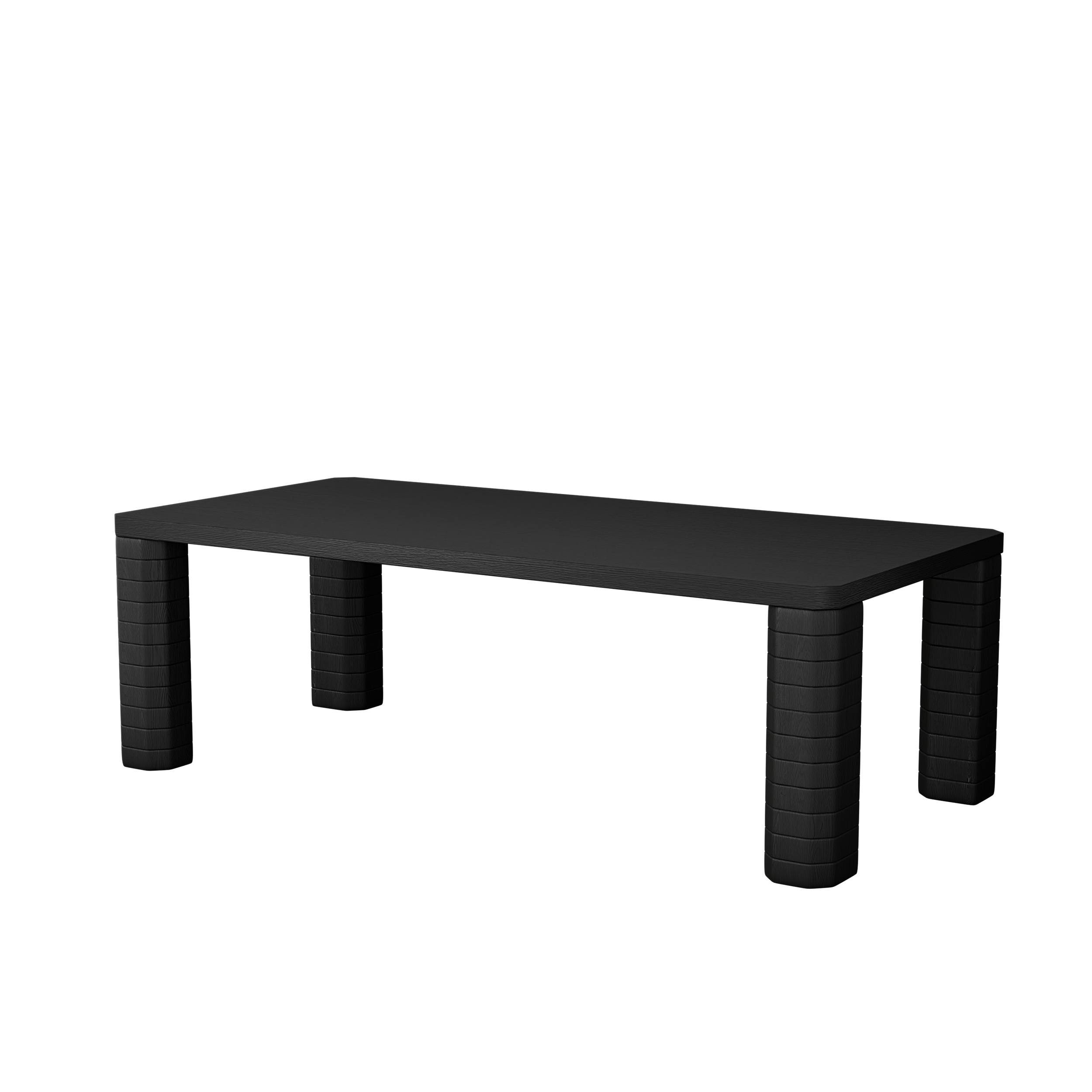 image.045.png