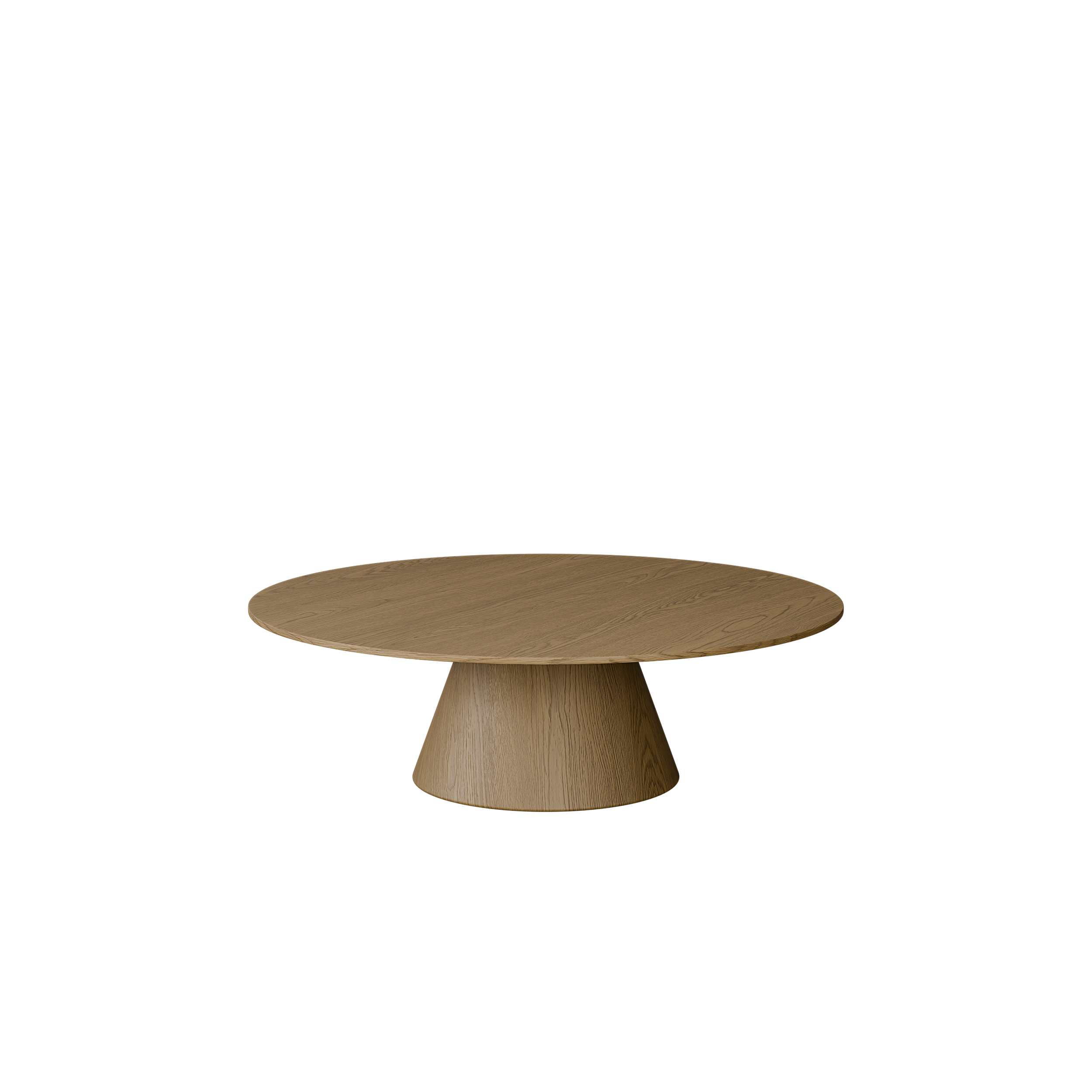 image.095.png