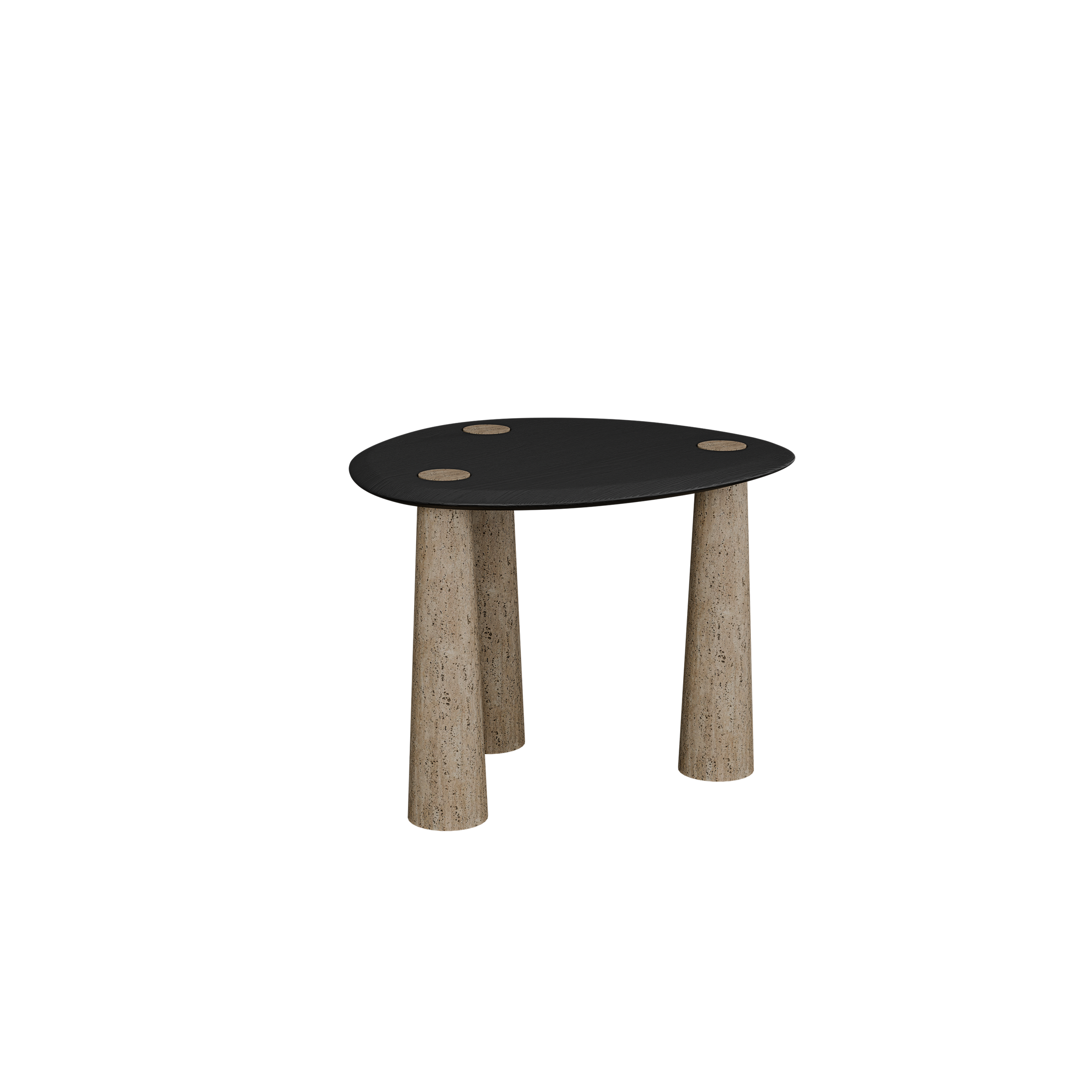 image.017.png