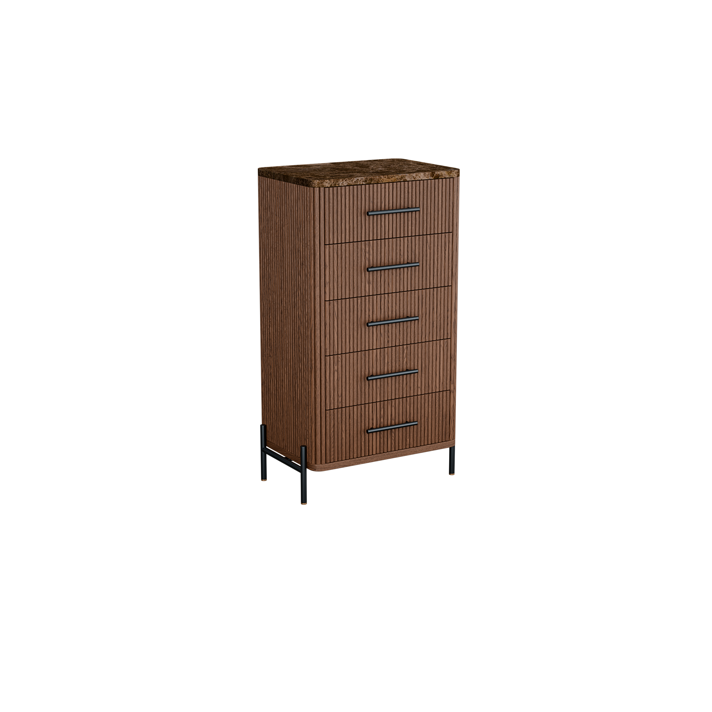 image.050.png