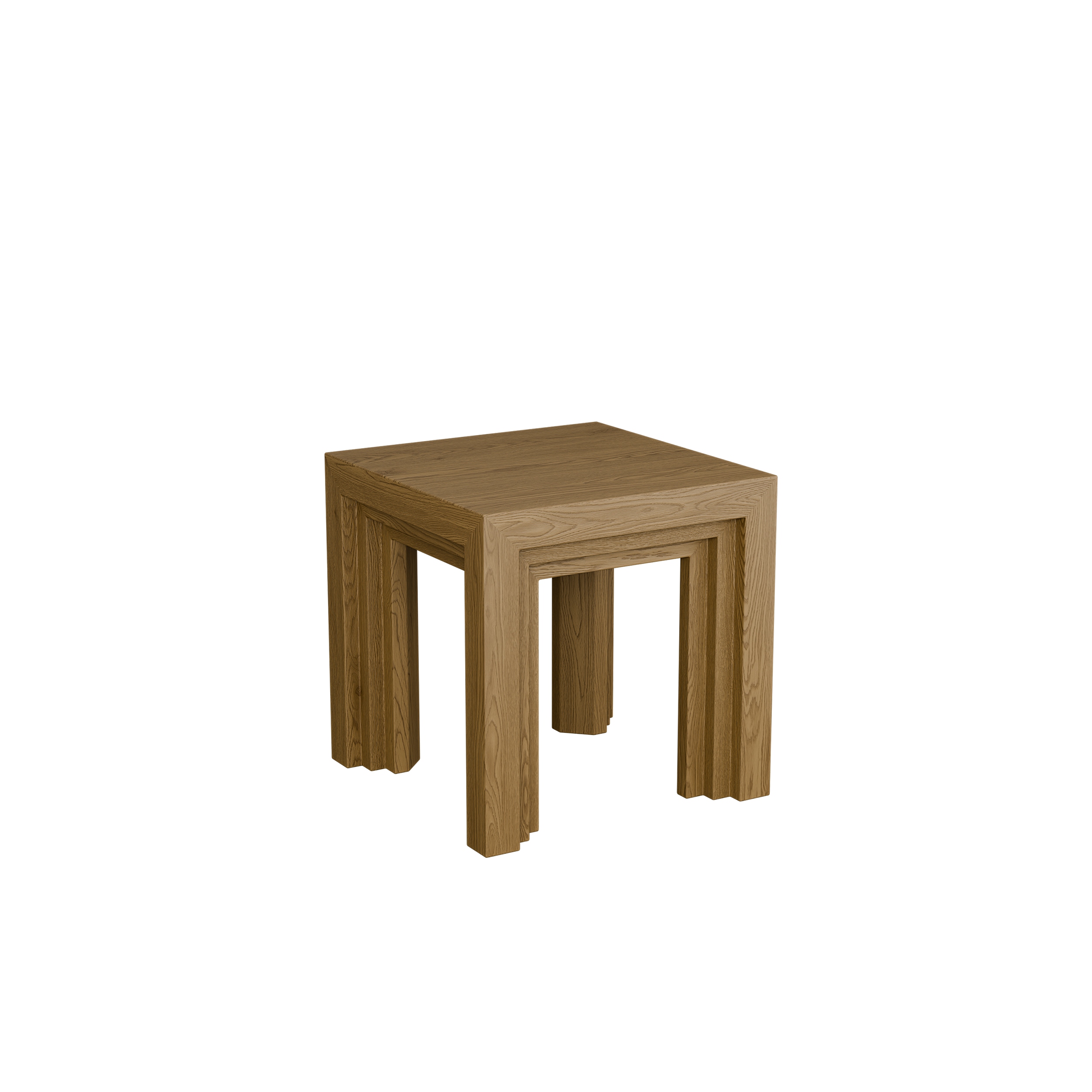 image.166.png