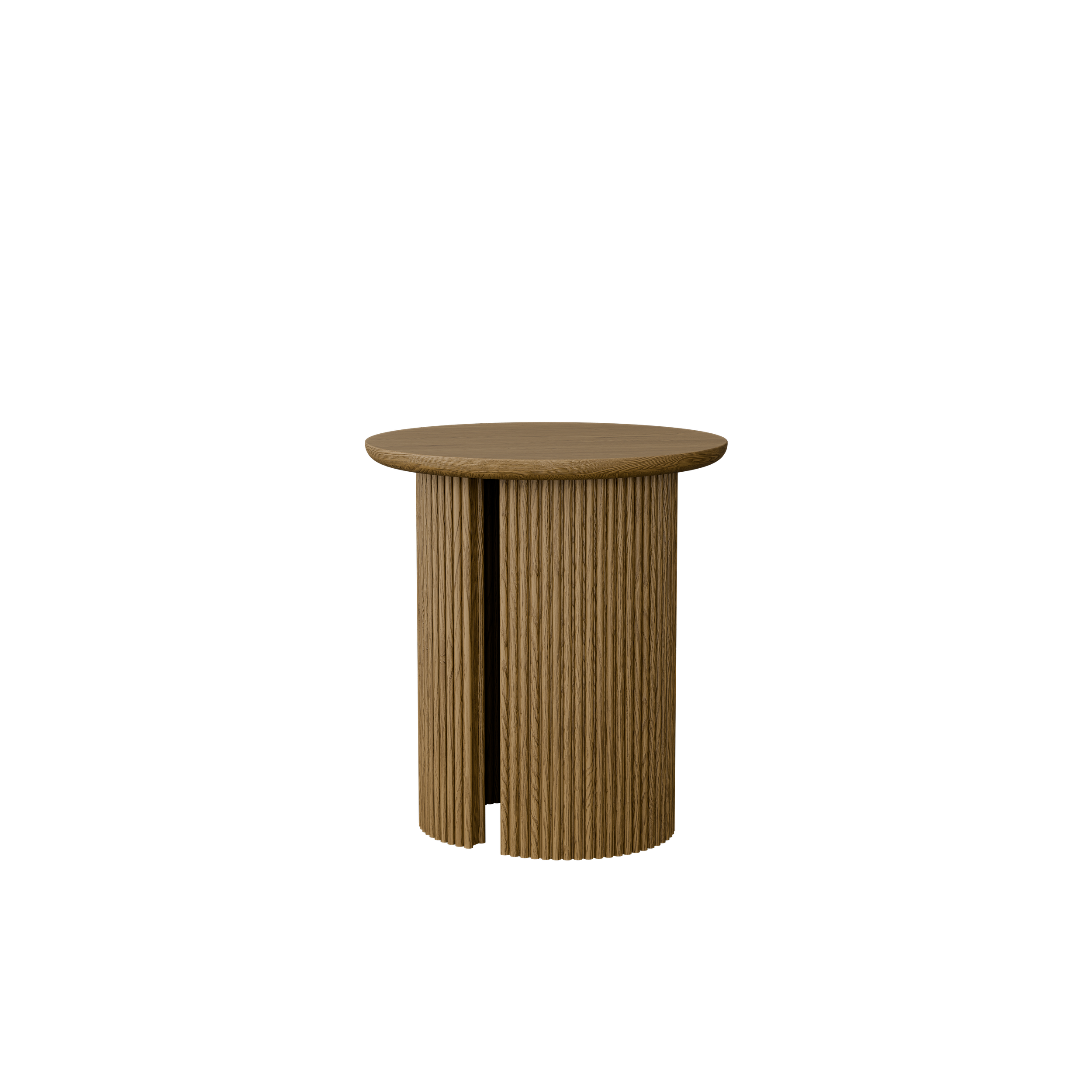 image.066.png