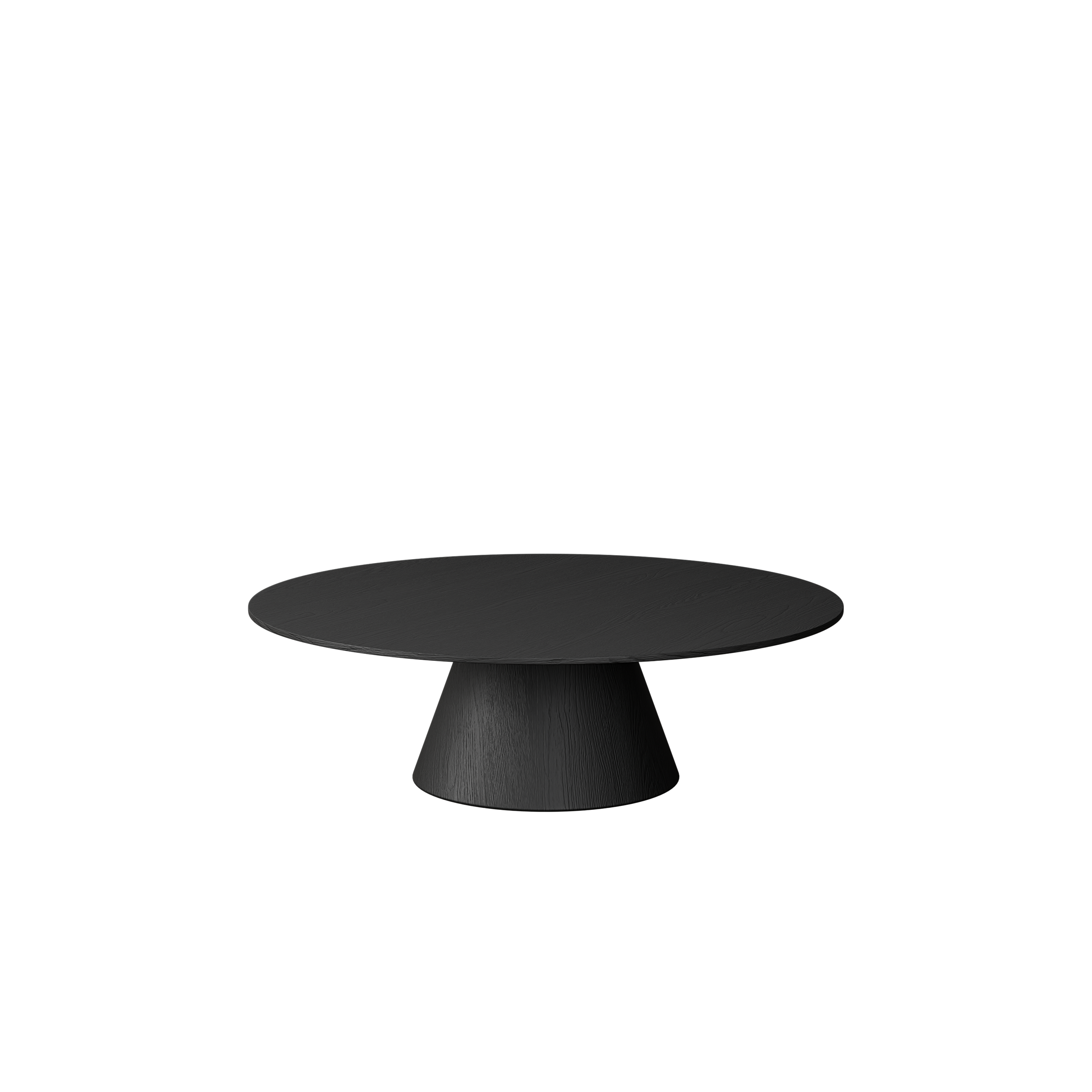 image.101.png