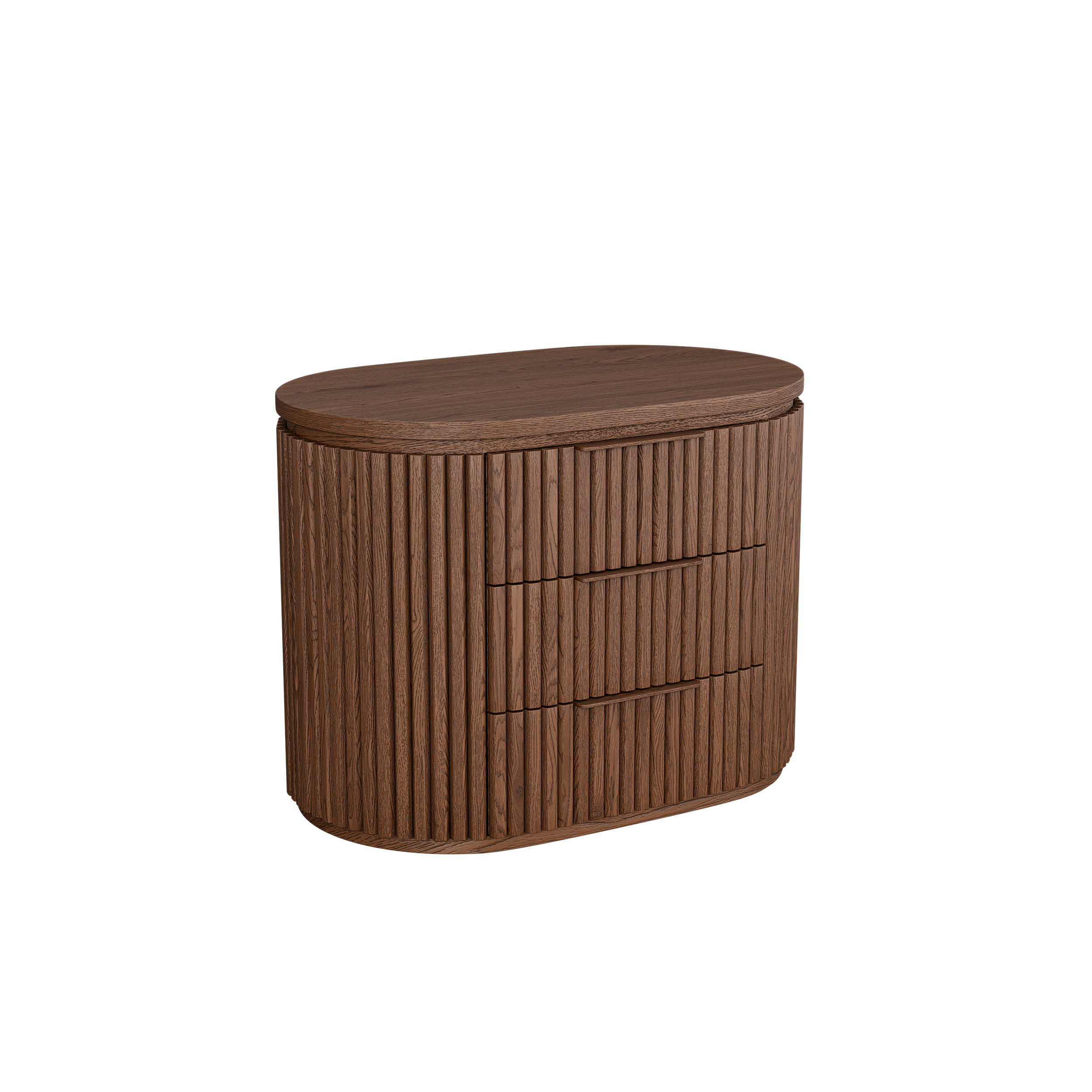 image.194.png