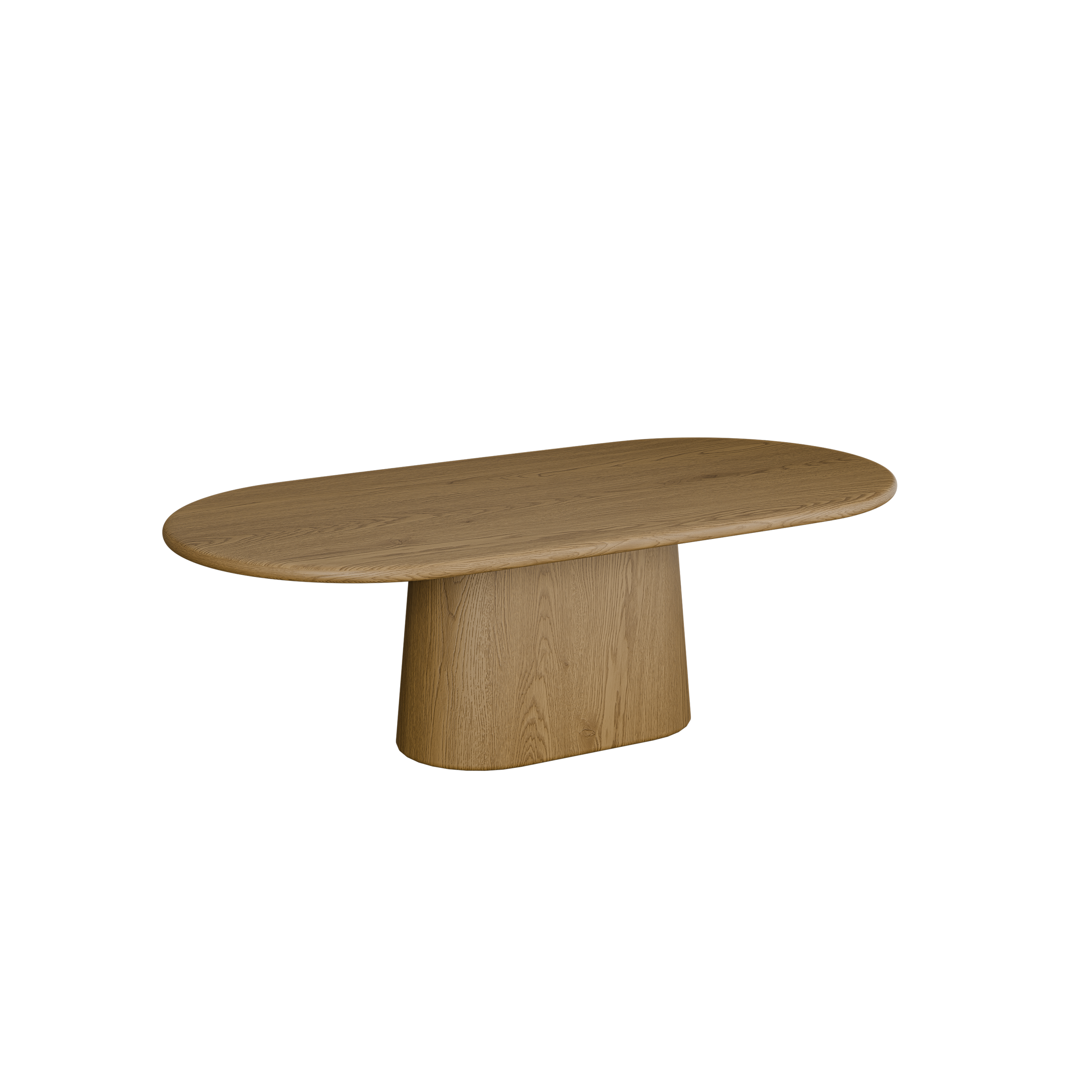 image.112.png