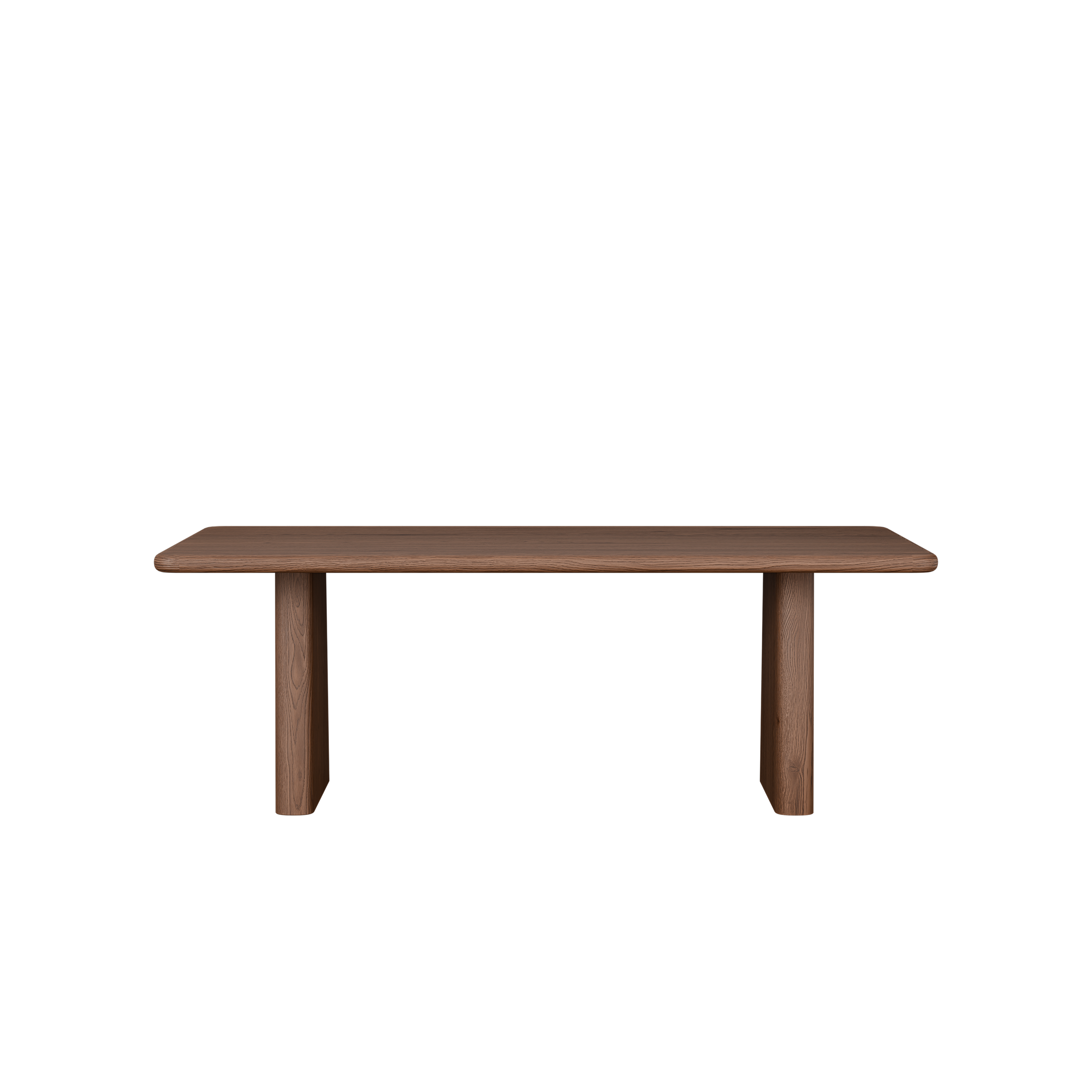 image.049.png