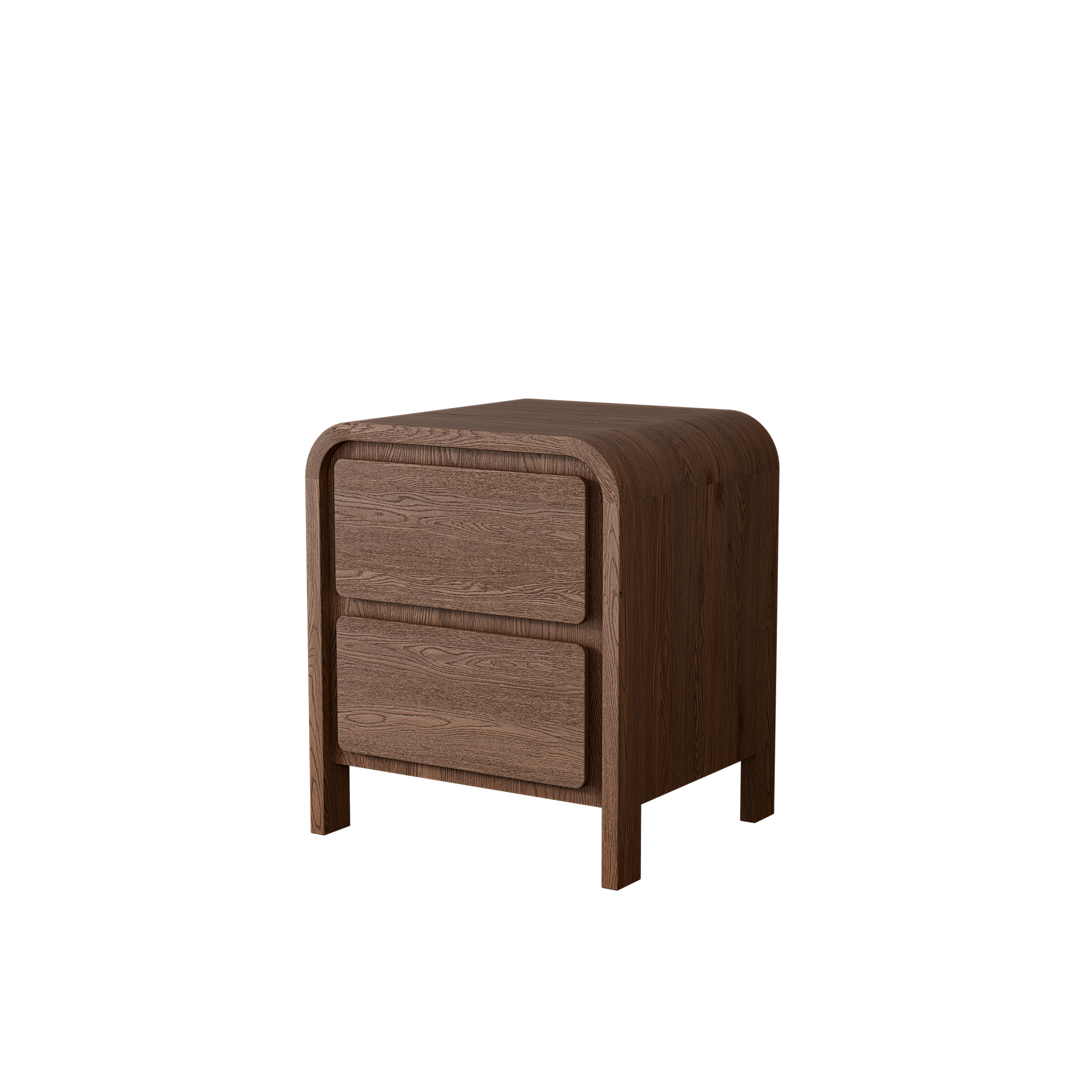 image.024.png
