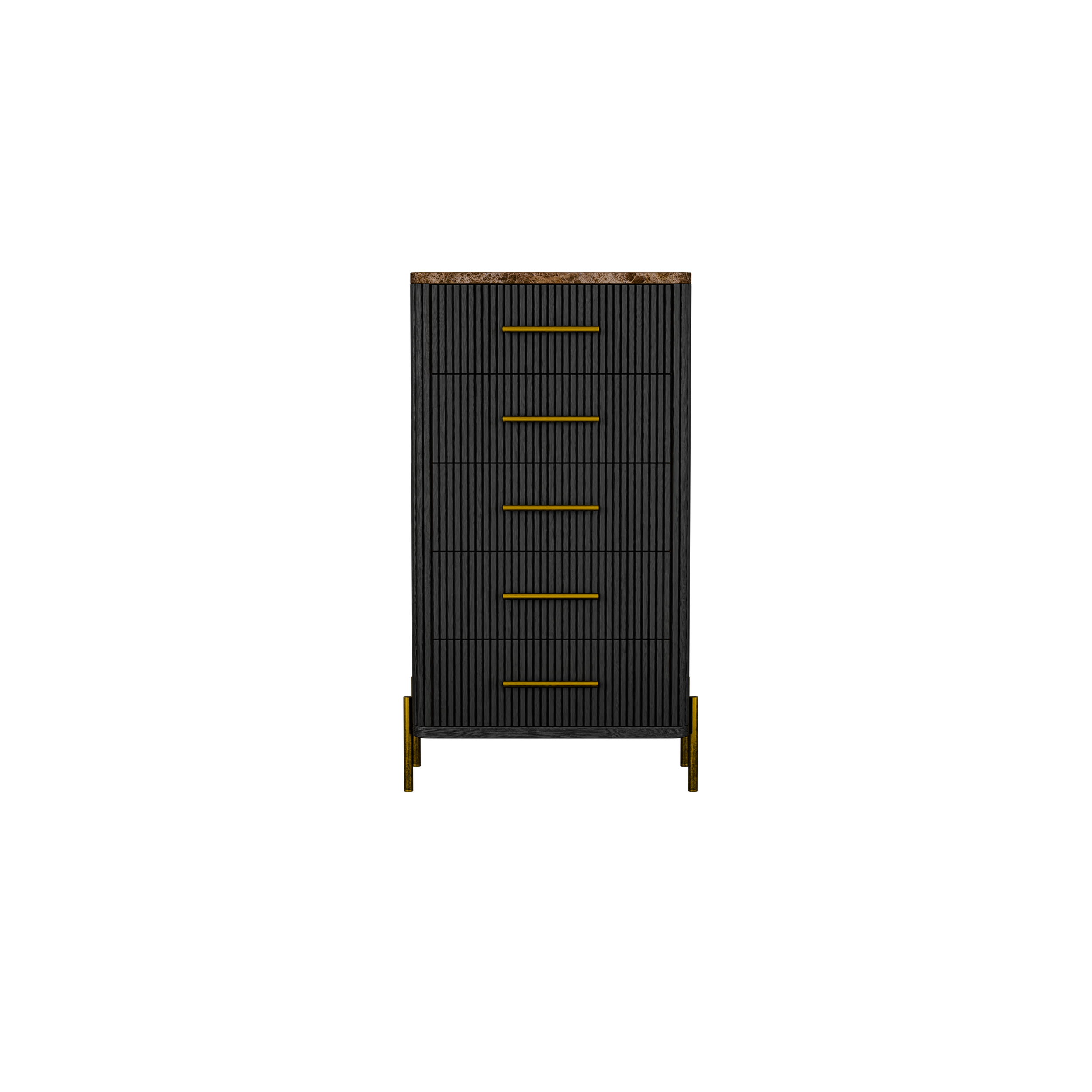 image.052.png
