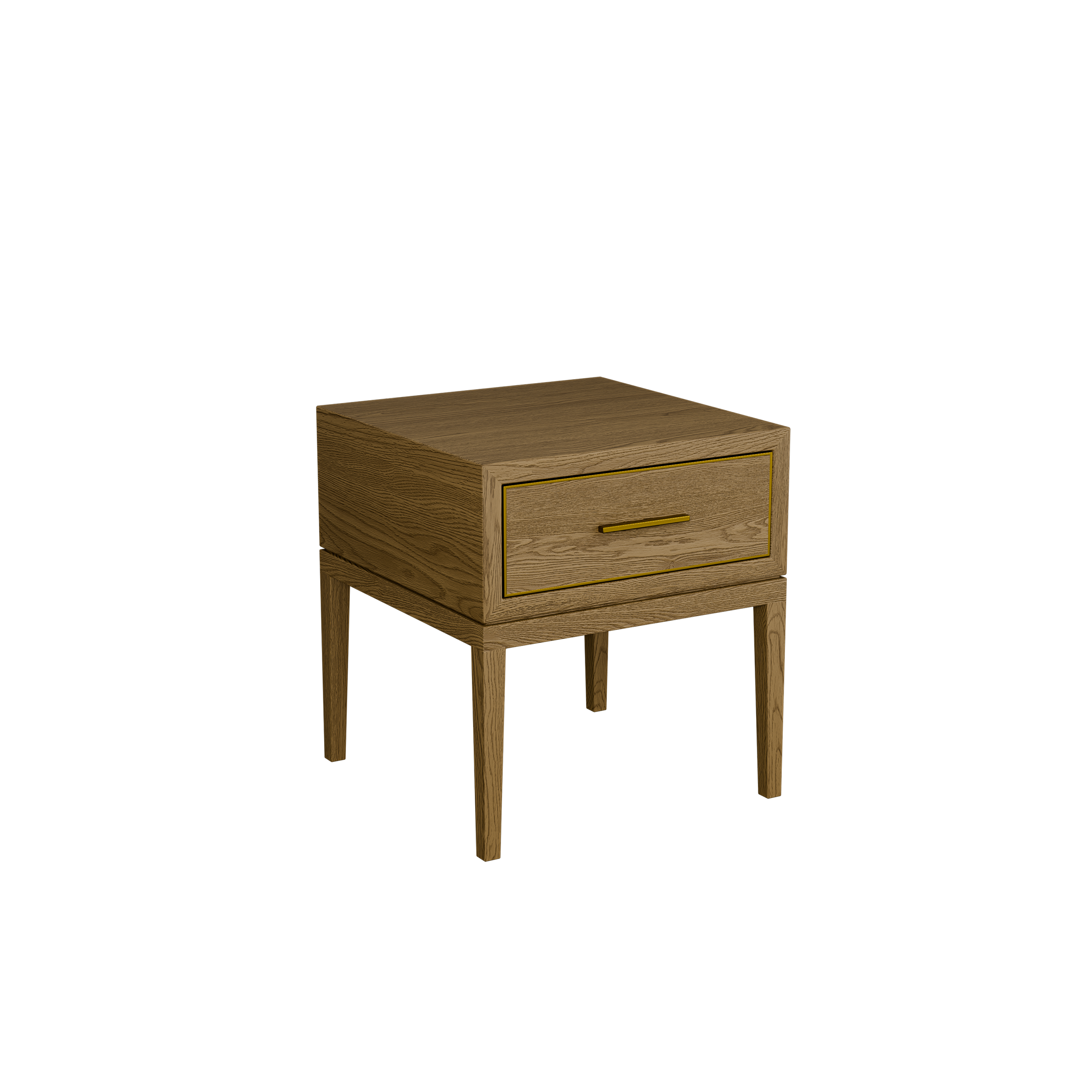image.020.png