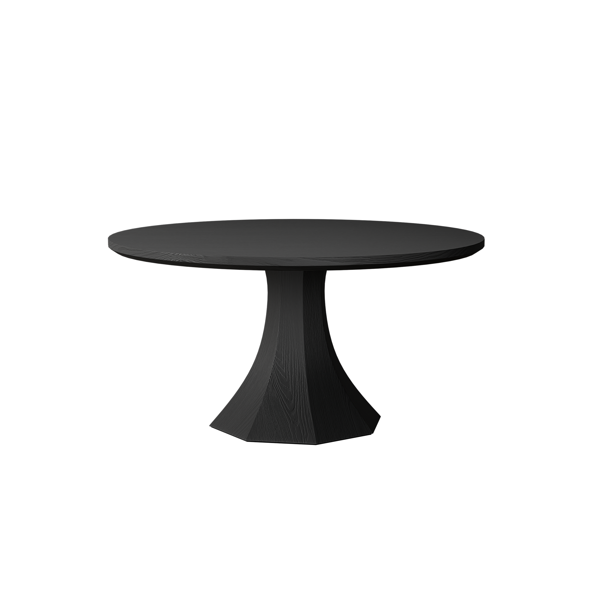 image.108.png
