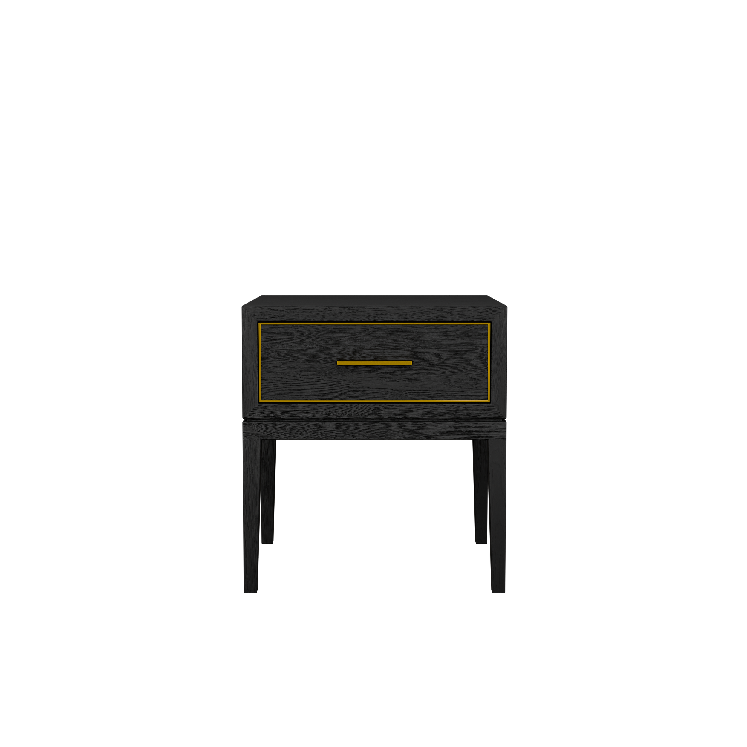 image.025.png