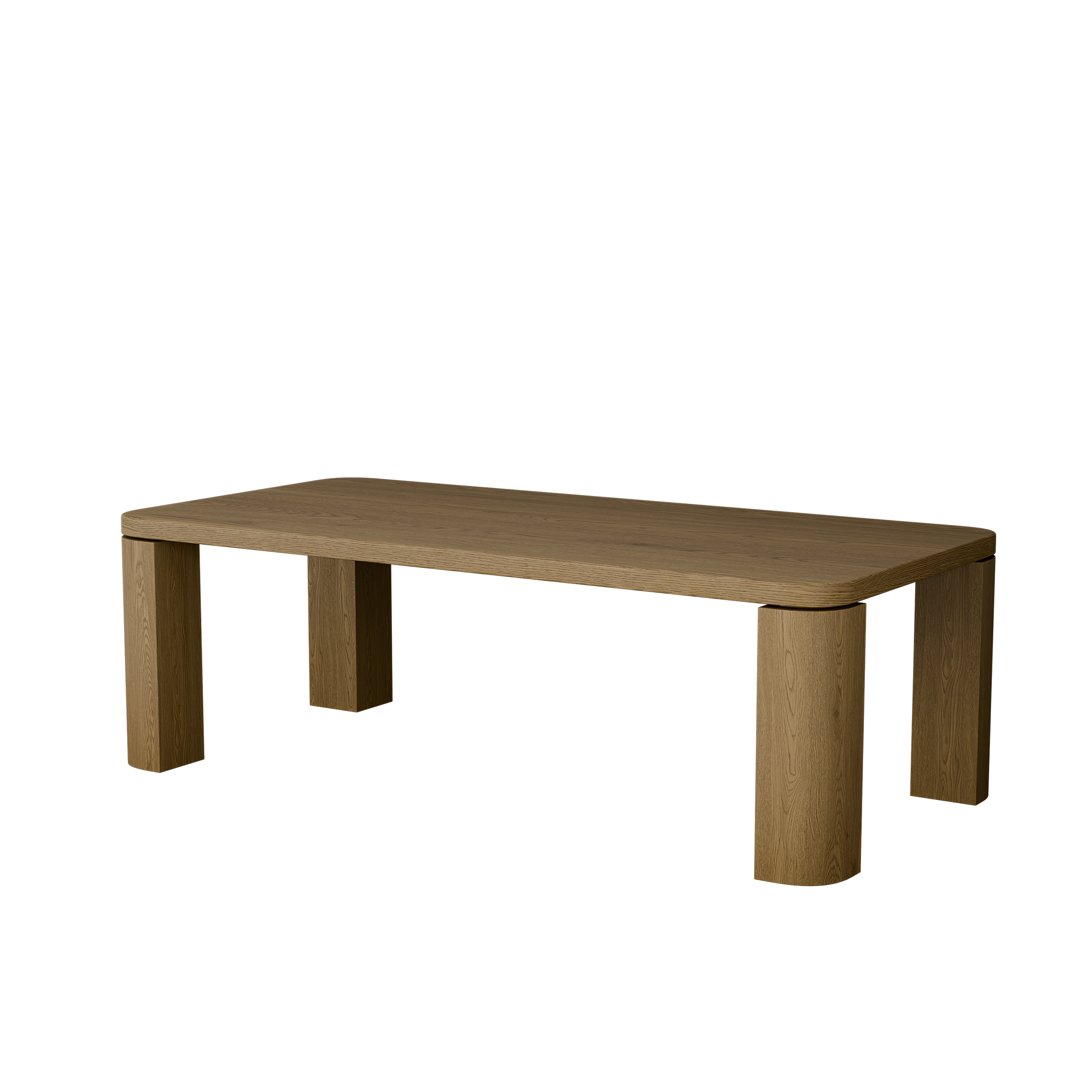 image.066.png