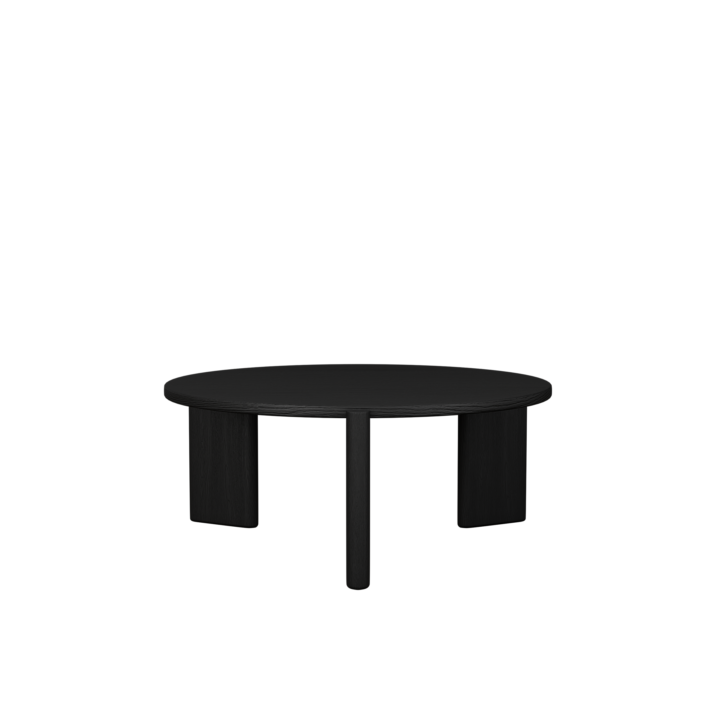 image.088.png