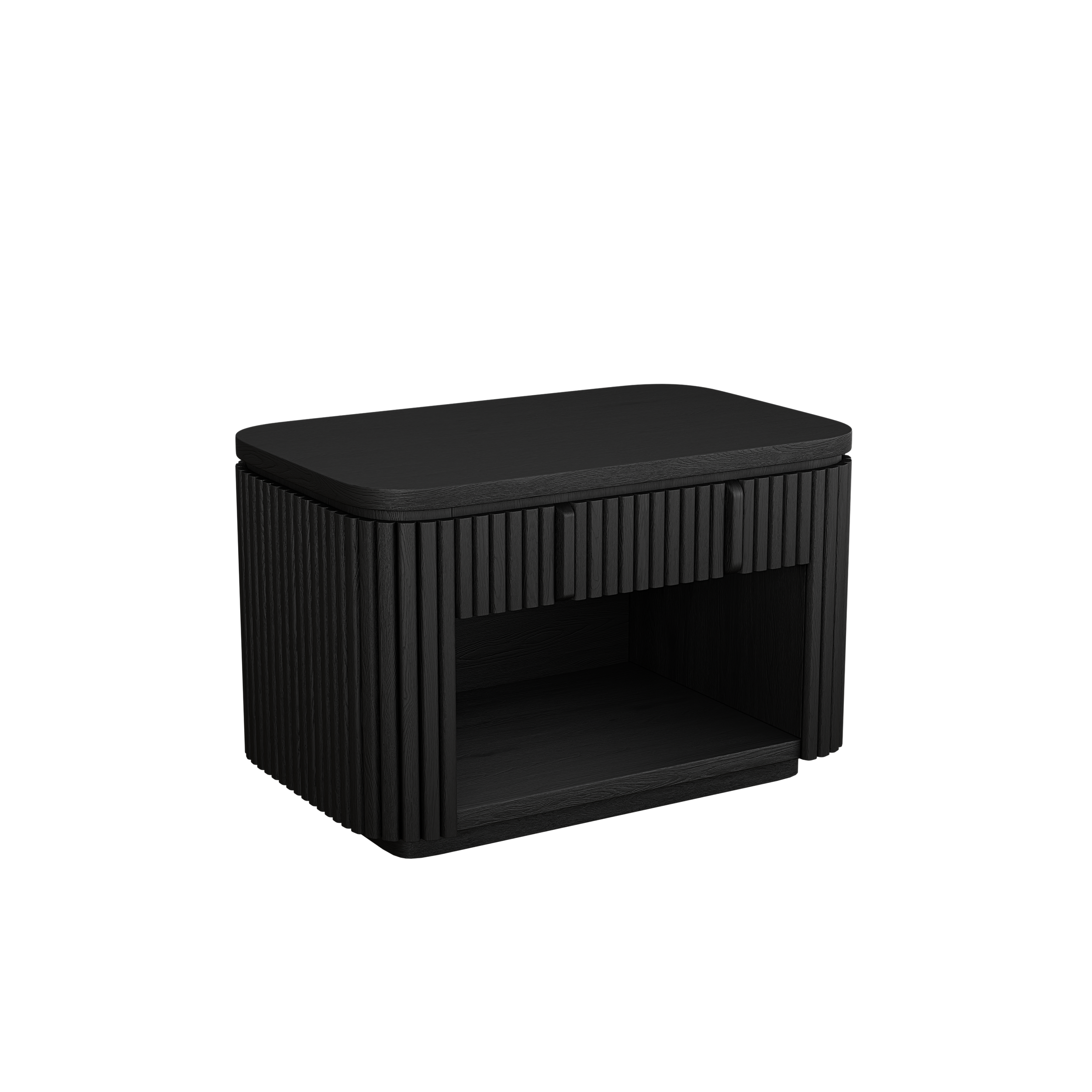 image.179.png