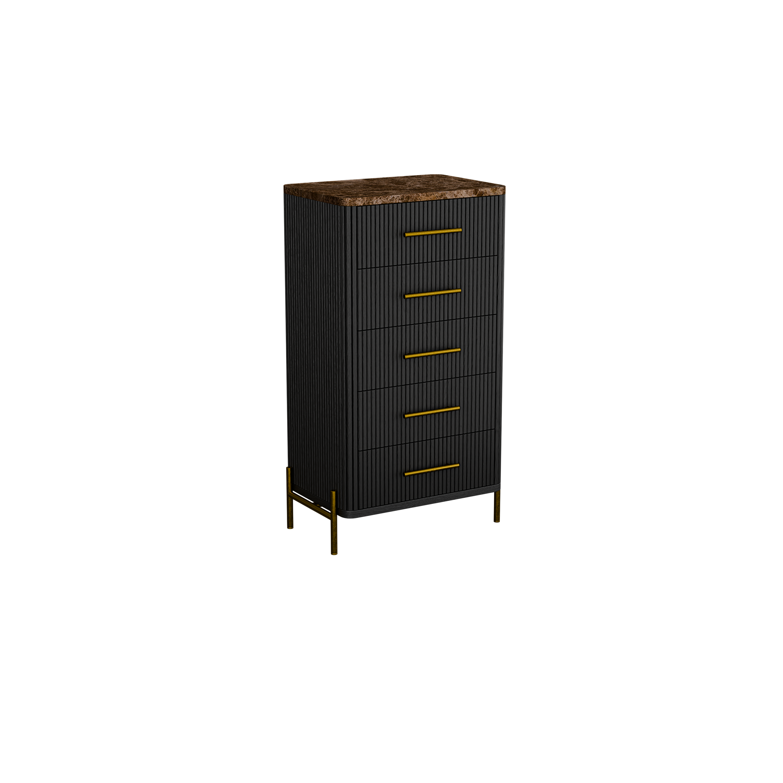 image.053.png