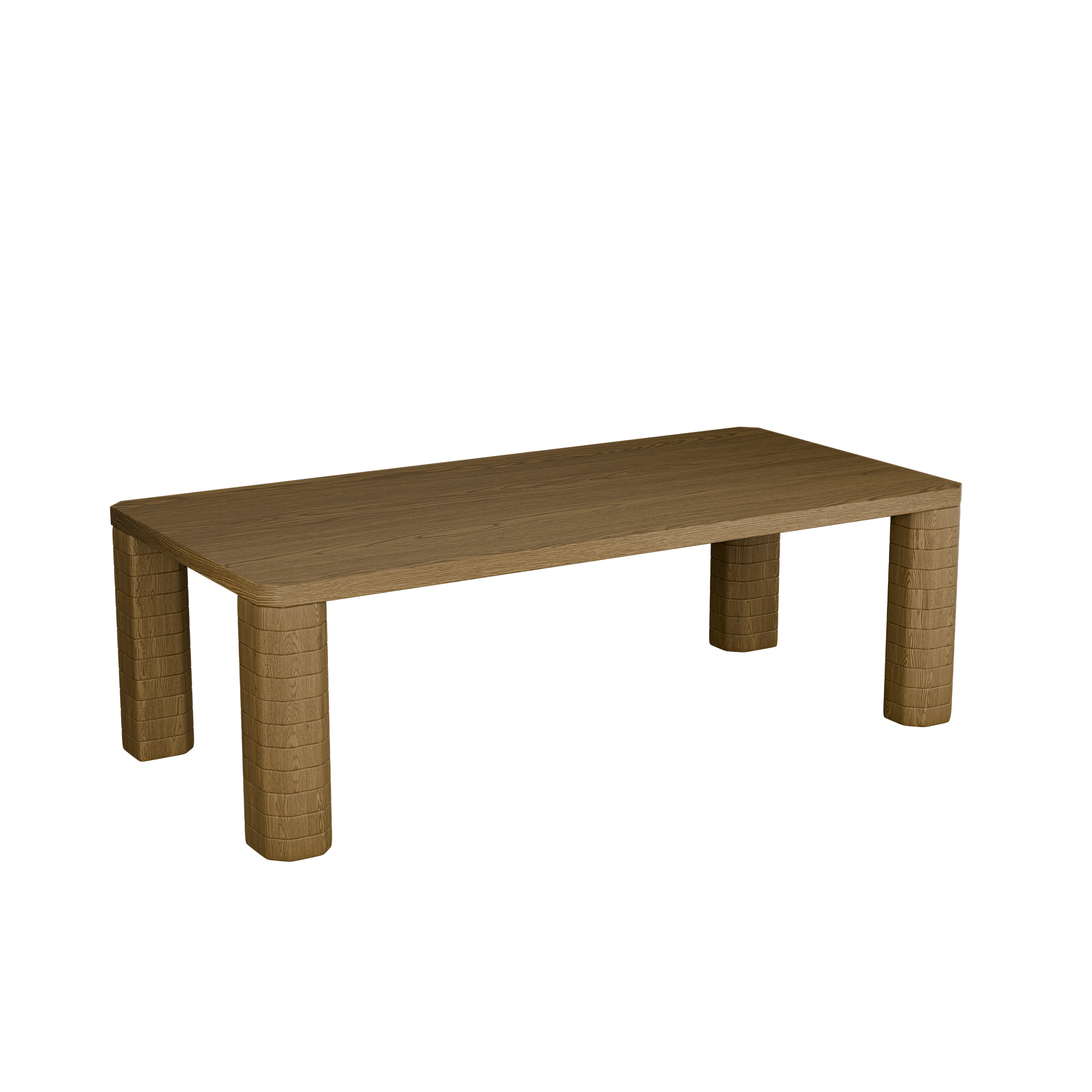 image.038.png