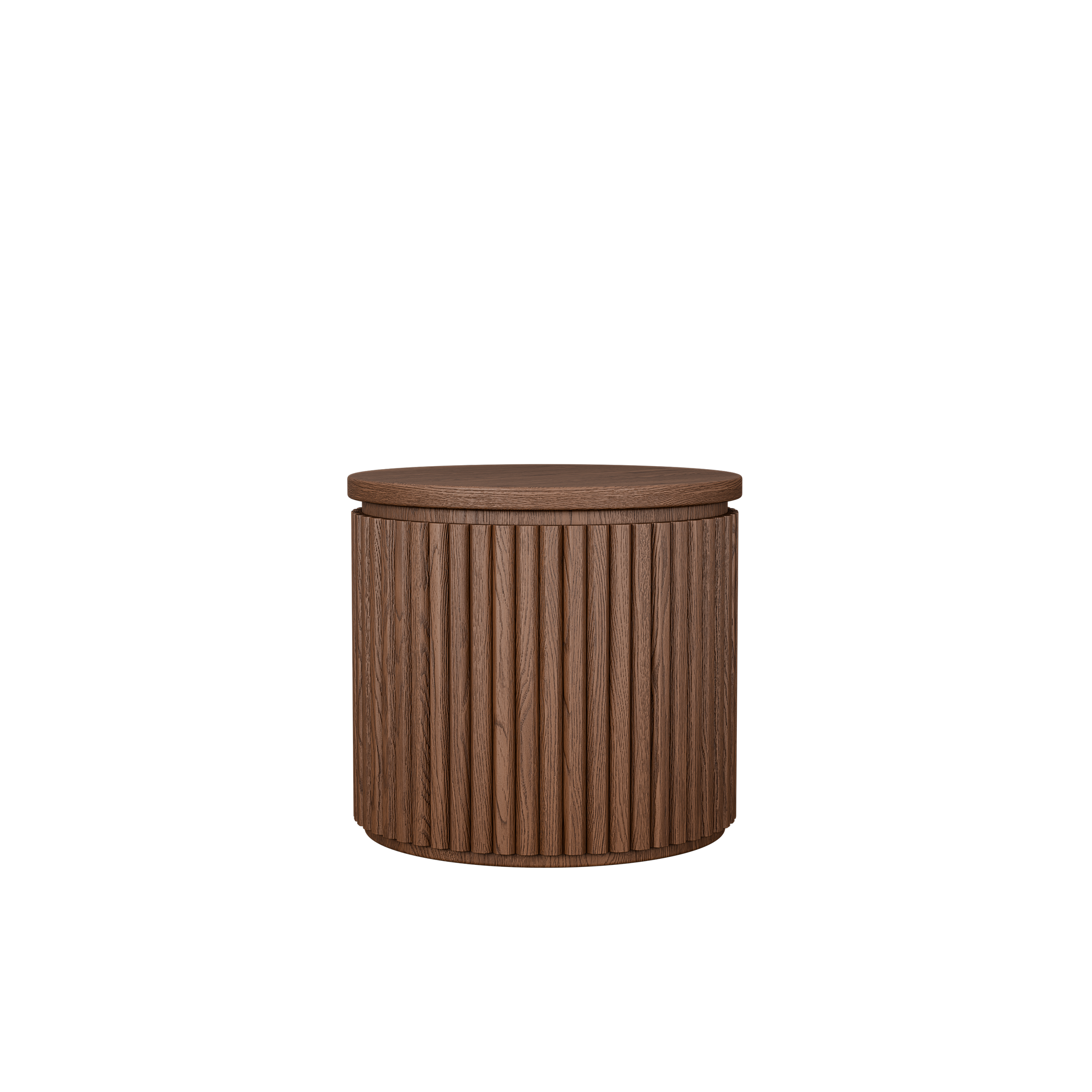image.166.png