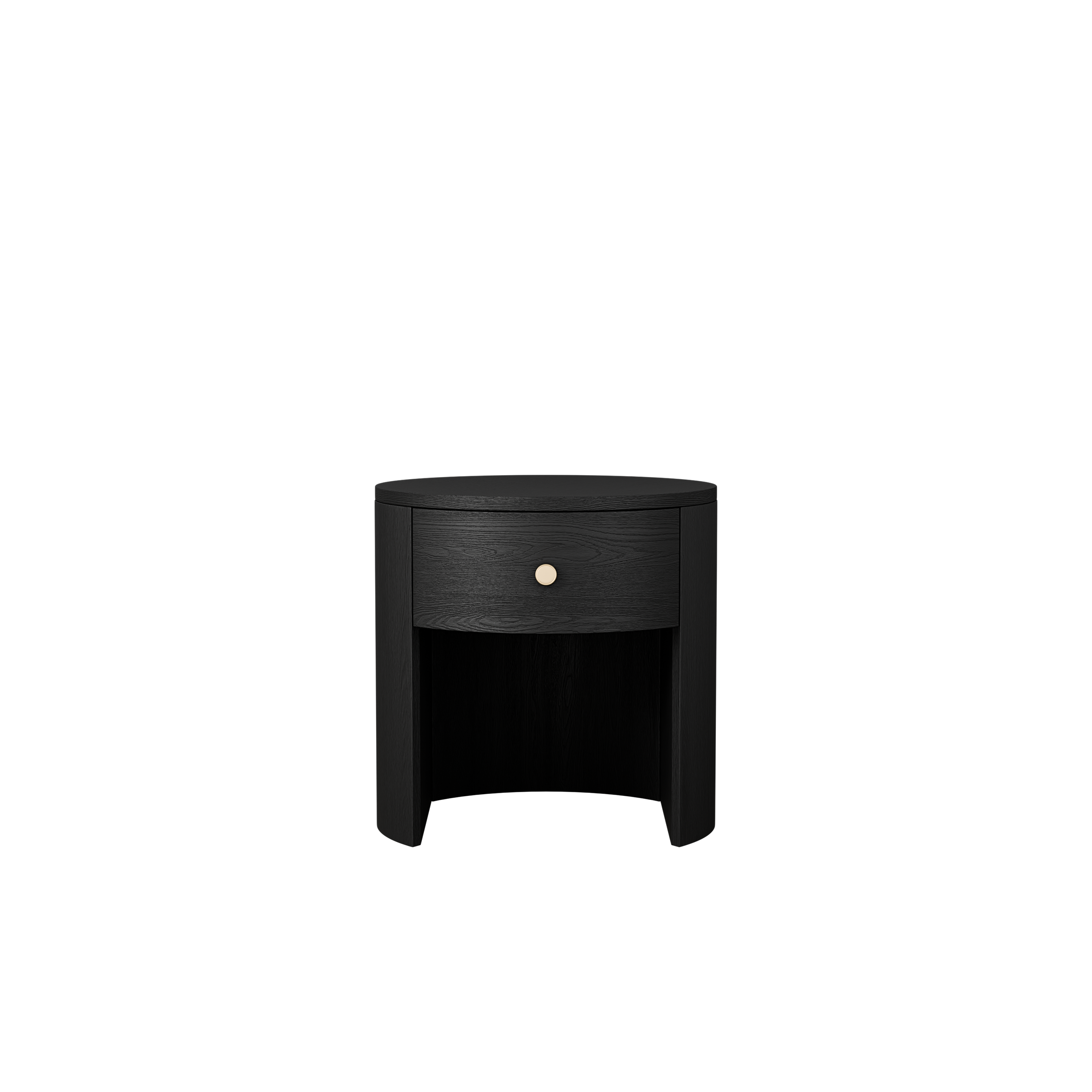 7.png