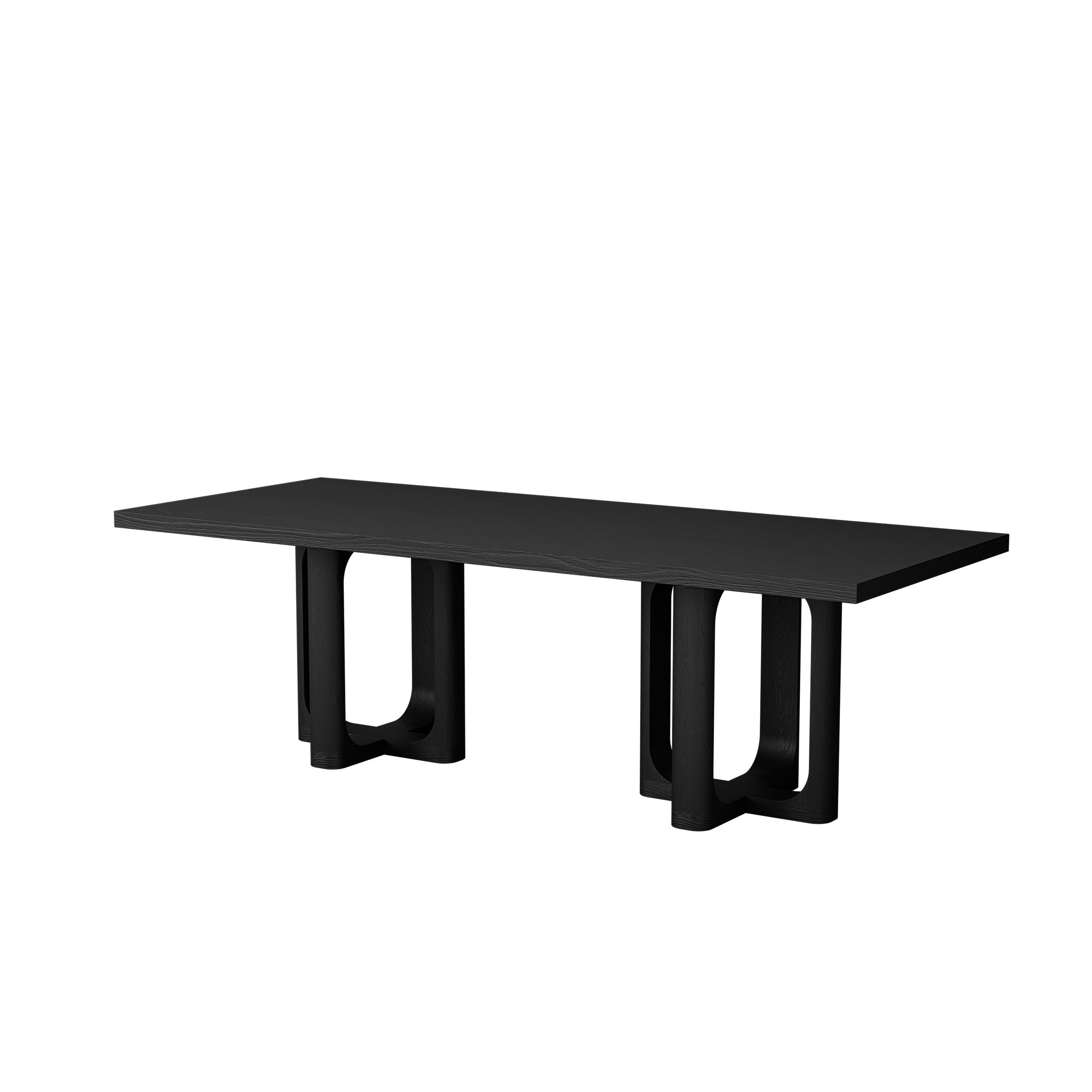 image.024.png