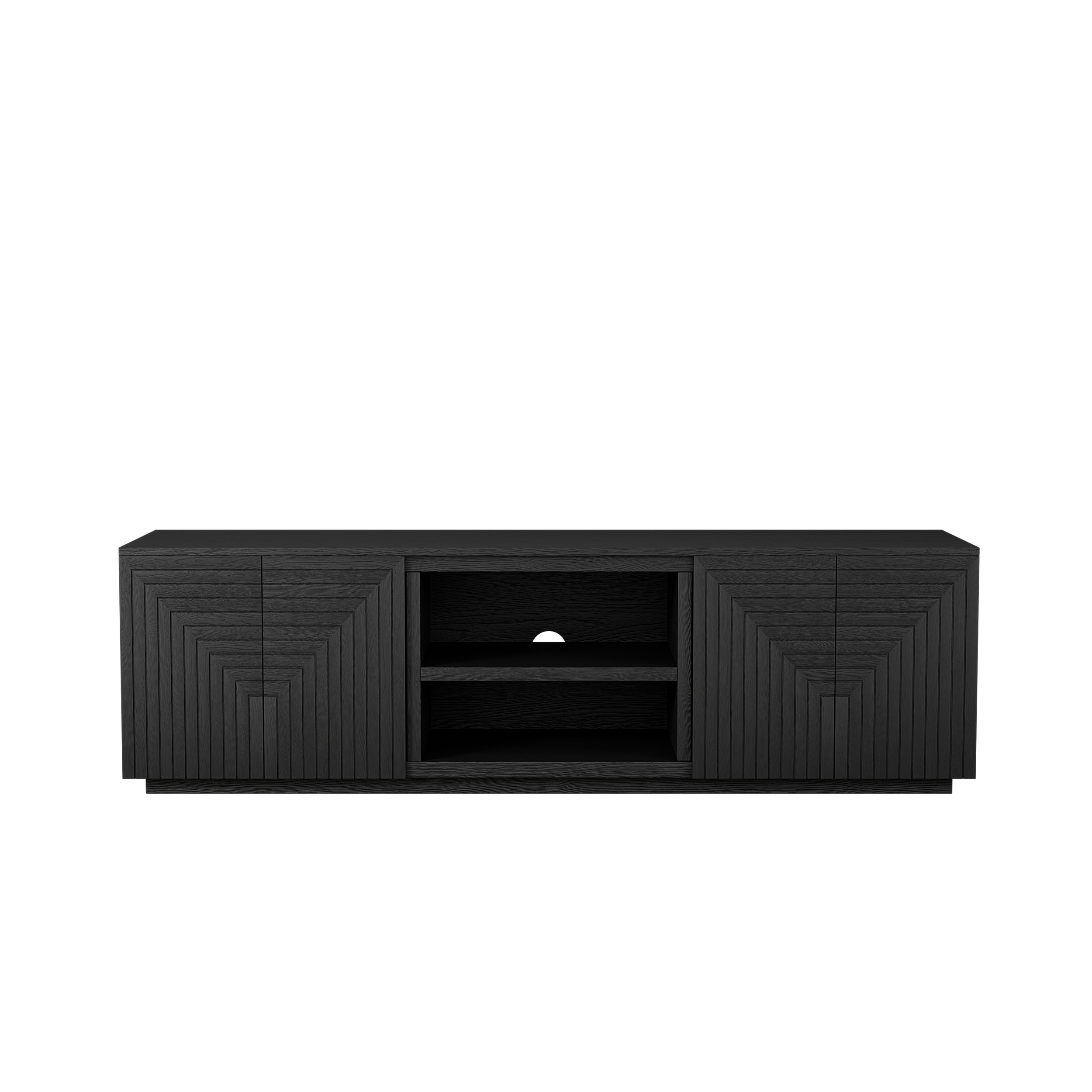 image.037.png