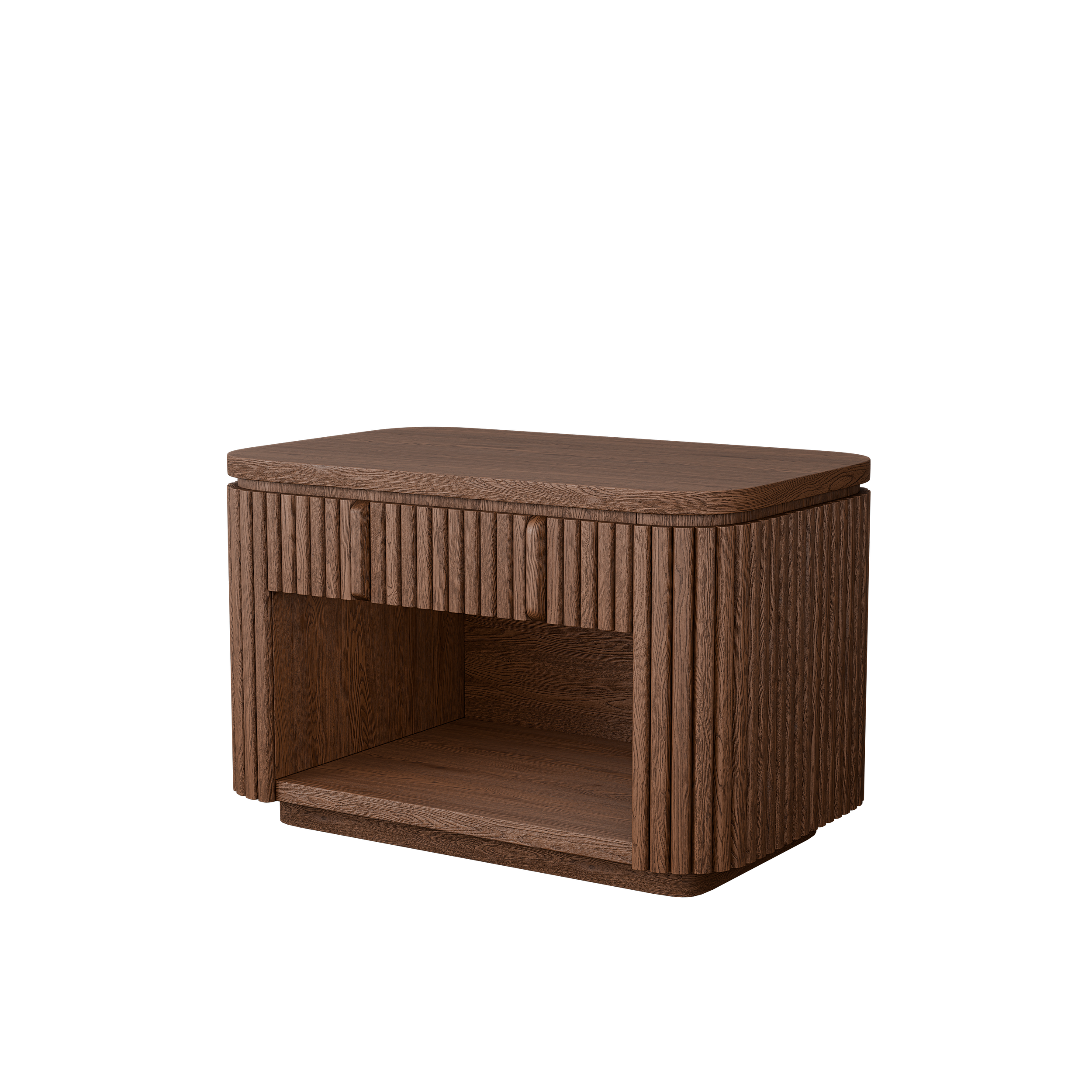 image.177.png