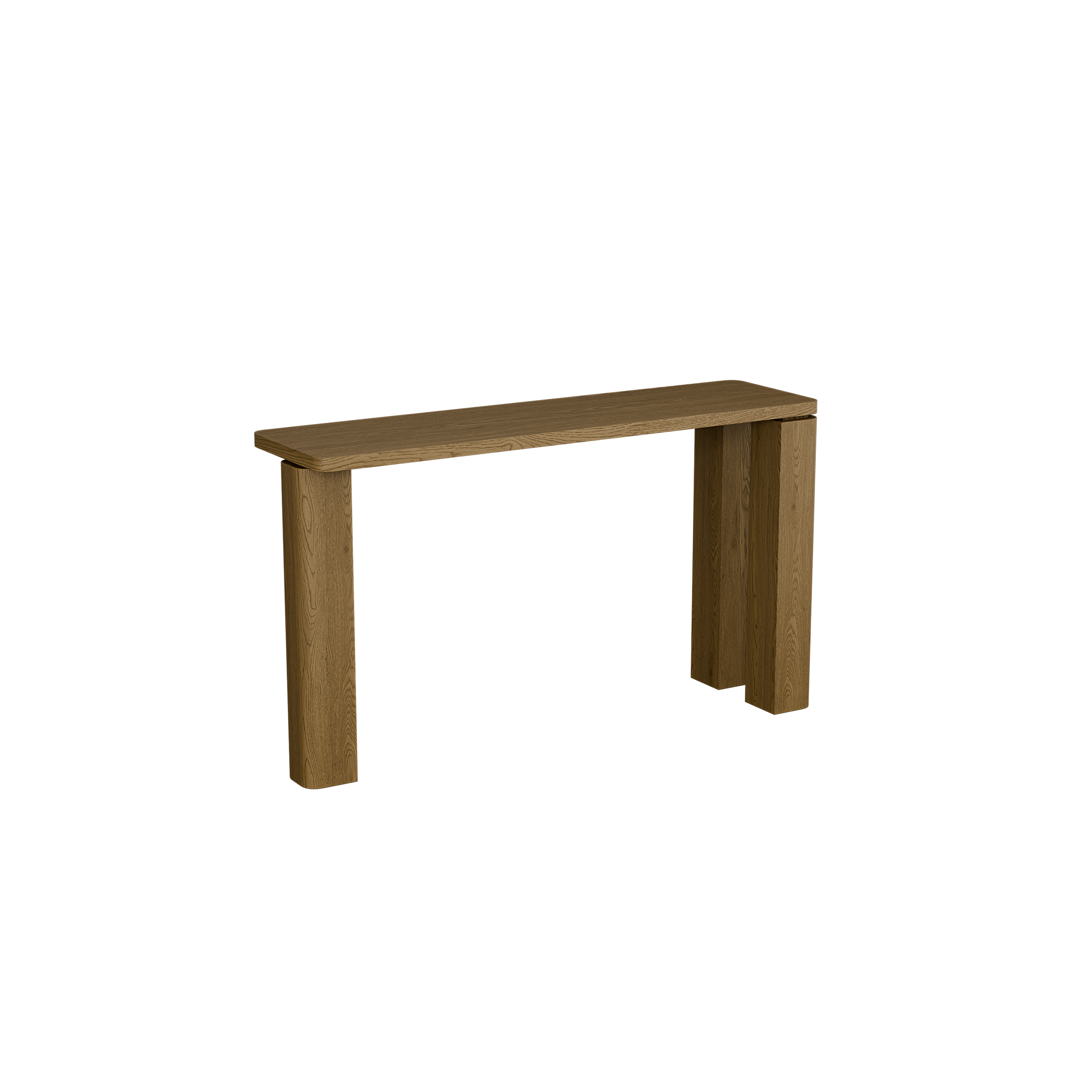 image.056.png