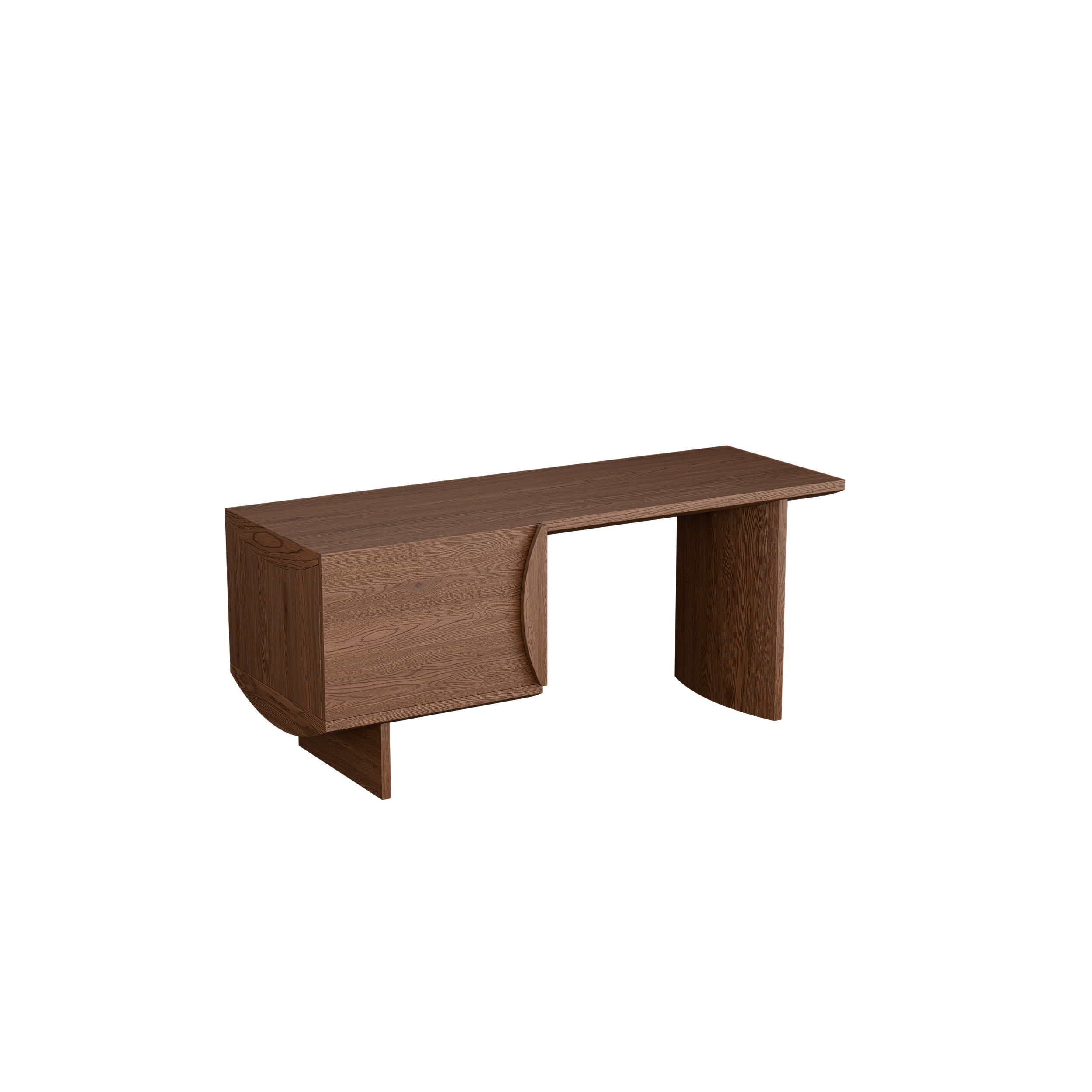 image.041.png